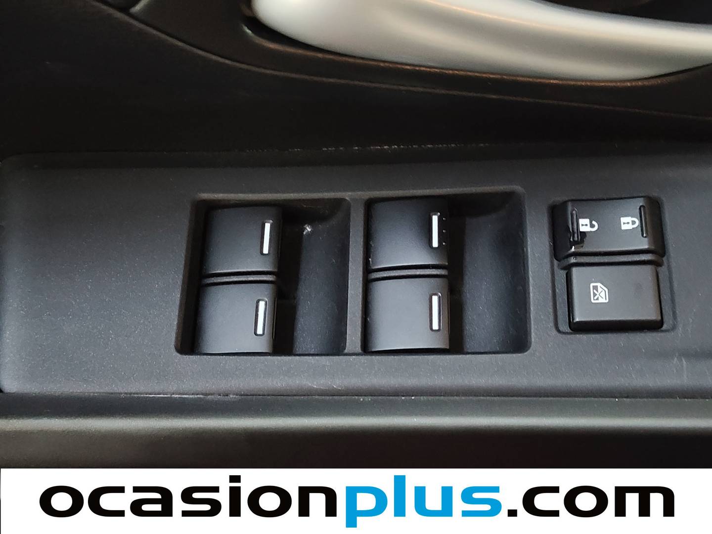 Honda Civic Honda Civic Tourer 1.8 i-DTEC Lifestyle Auto (120 CV) 2014