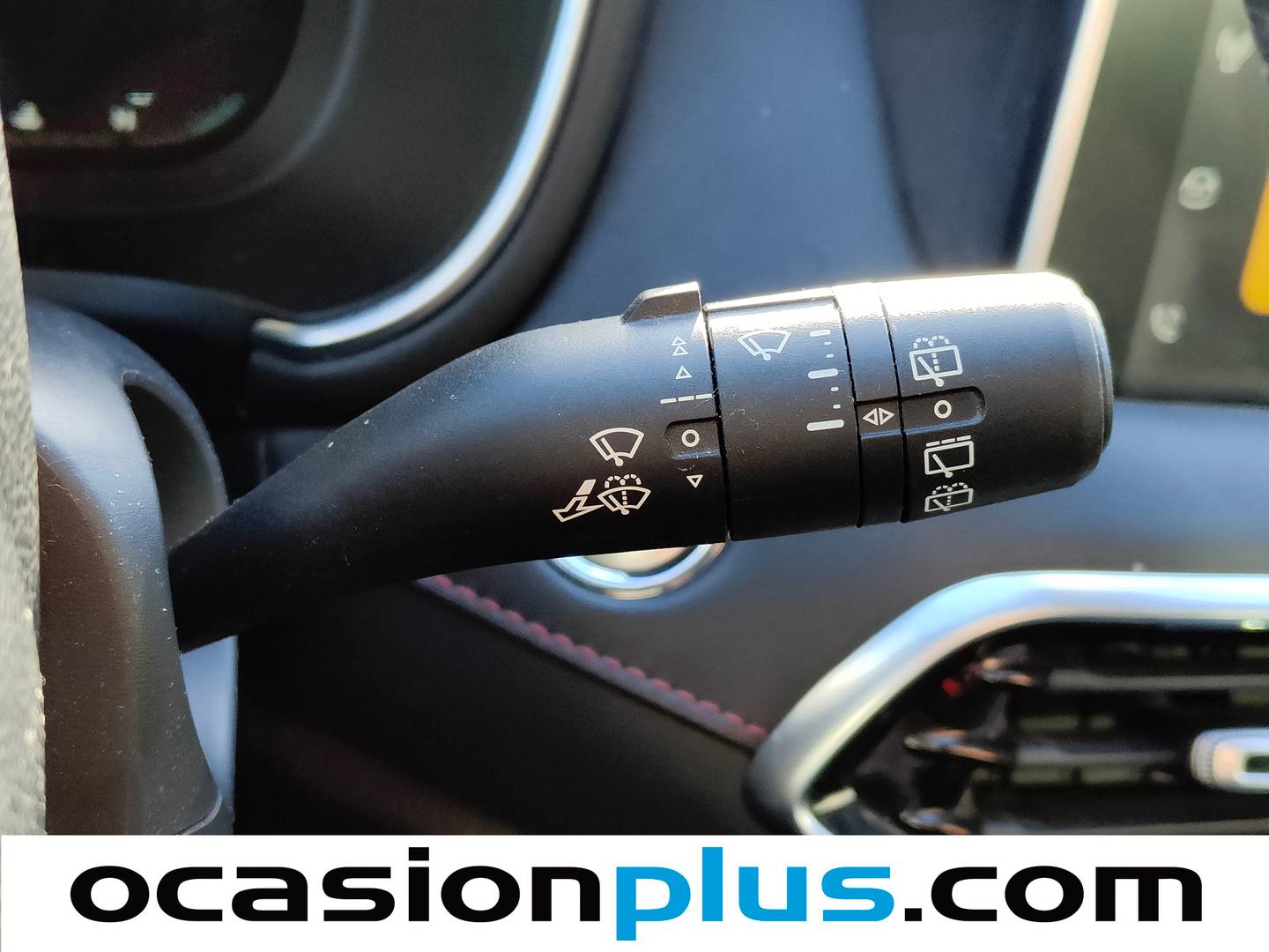 MG HS MG HS 1.5 Turbo GDI Comfort DCT (162 CV) barato