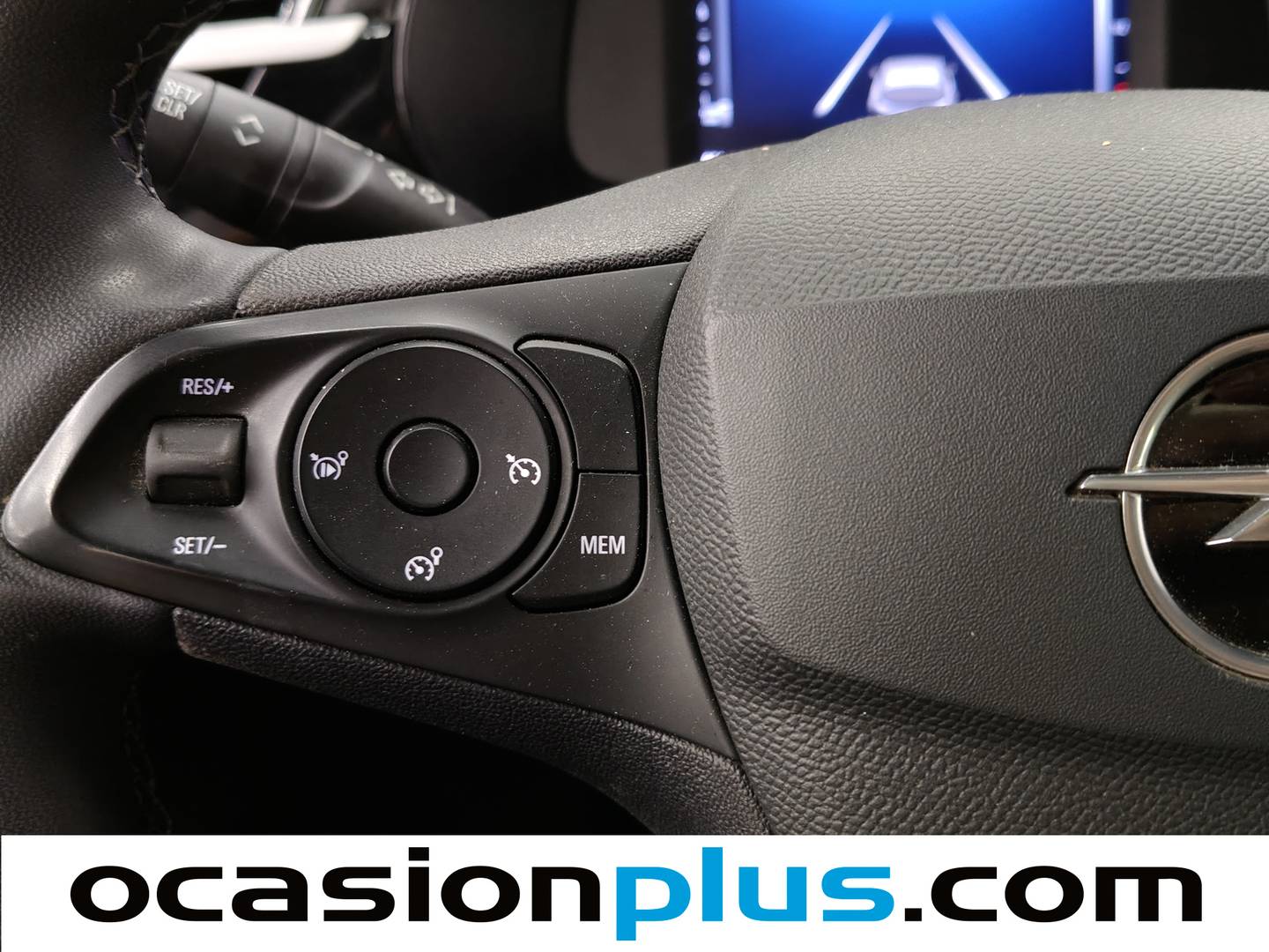 Opel Corsa Opel Corsa 1.2 T XHL GS (100 CV) 100cv