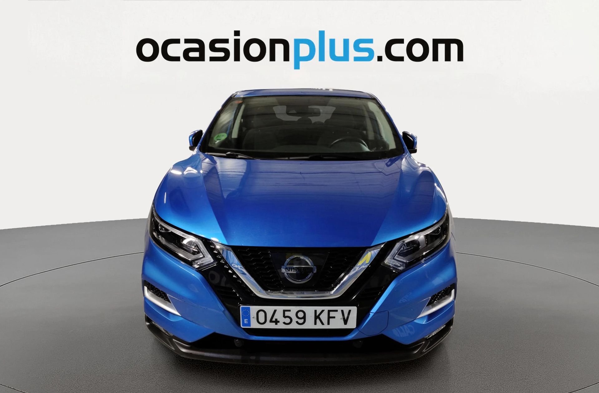 Nissan Qashqai 1.6 DIG-T N-Connecta 4x2 - foto 13
