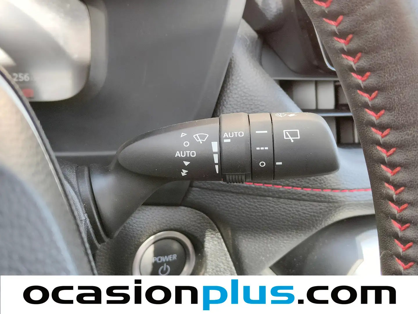 Foto Toyota Rav4 Toyota Rav4 2.5l PLUG-IN 300PH Style Plus e-CVT (306 CV)