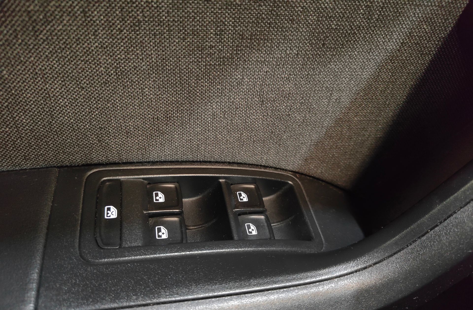 SEAT Ateca 1.5 TSI Style XL - foto 28