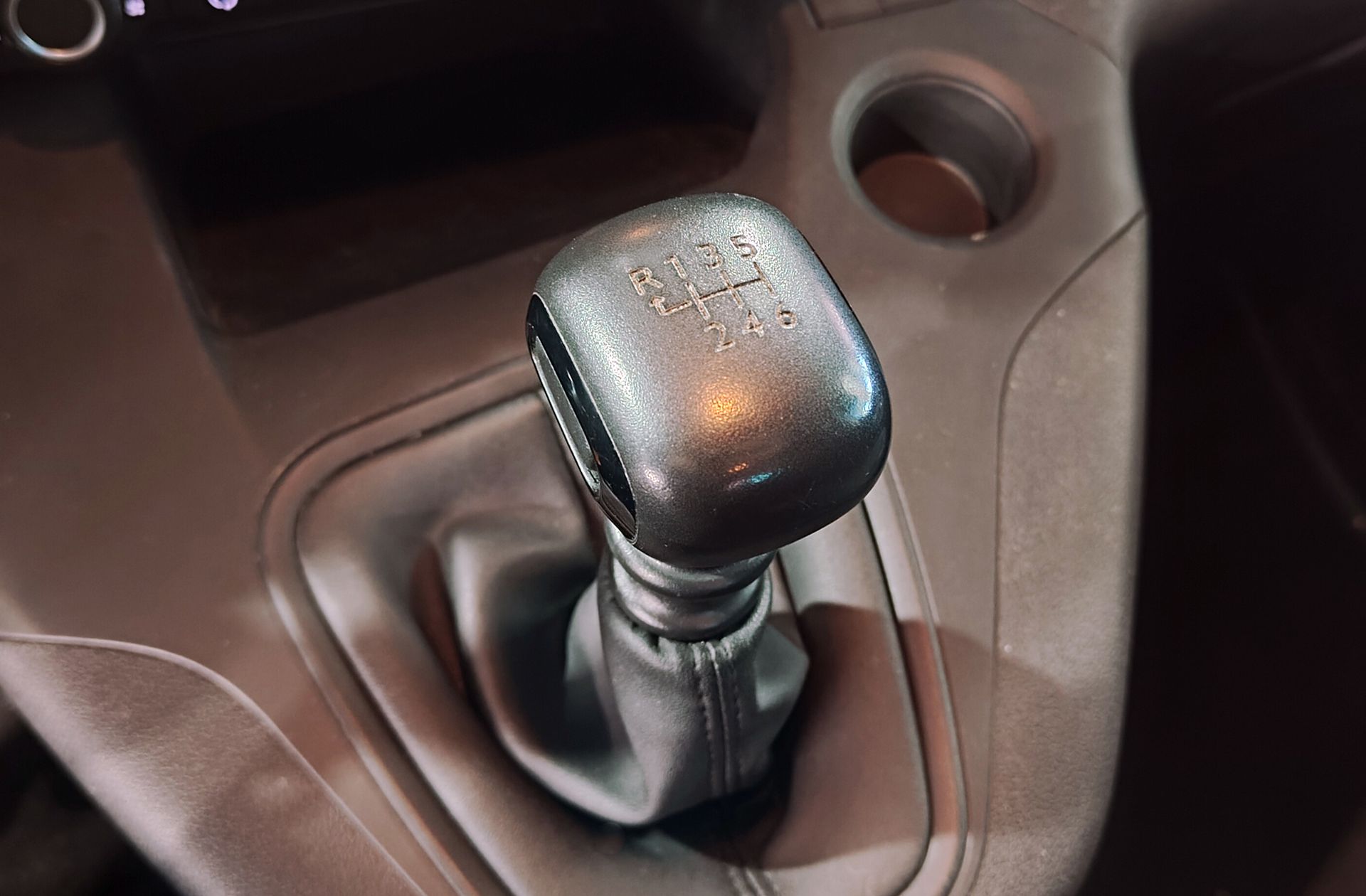 Peugeot Rifter BlueHDi 130 Active Standard - foto 5