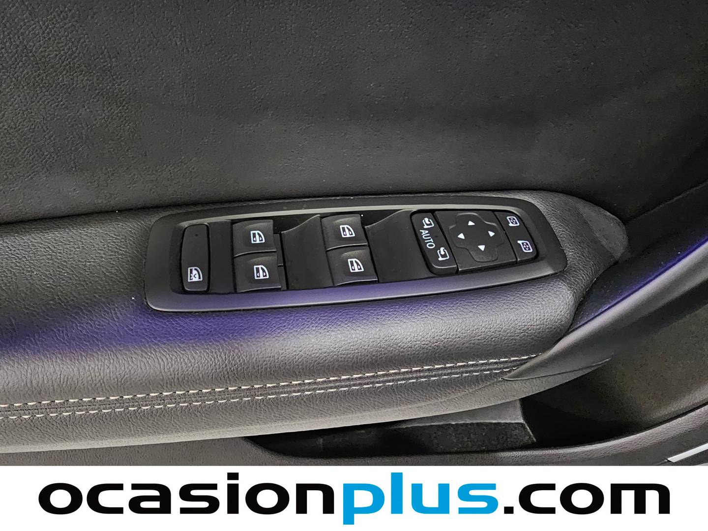 Renault Mégane Renault Megane Sport Tourer Zen Energy TCe (130 CV) EDC 2017