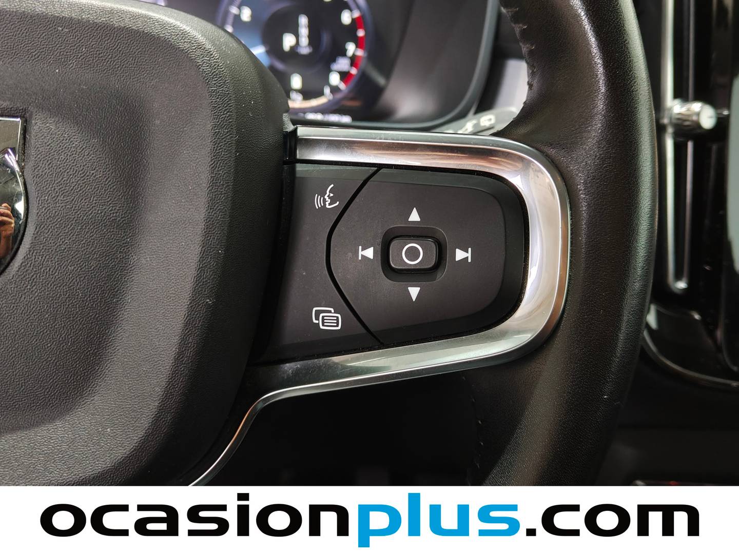 Volvo XC40 Volvo XC40 B4 G Momentum Pro AWD Auto (197 CV) barato