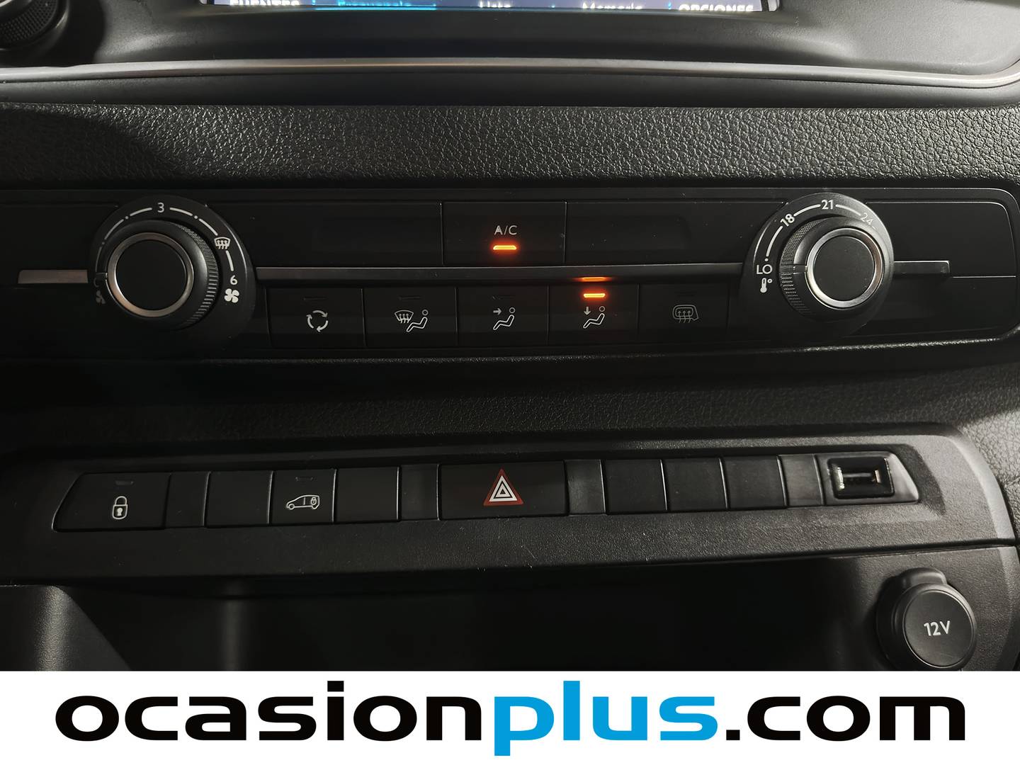 Peugeot Expert Peugeot Expert Furgón BlueHDi 100 Long (102 CV) al mejor precio