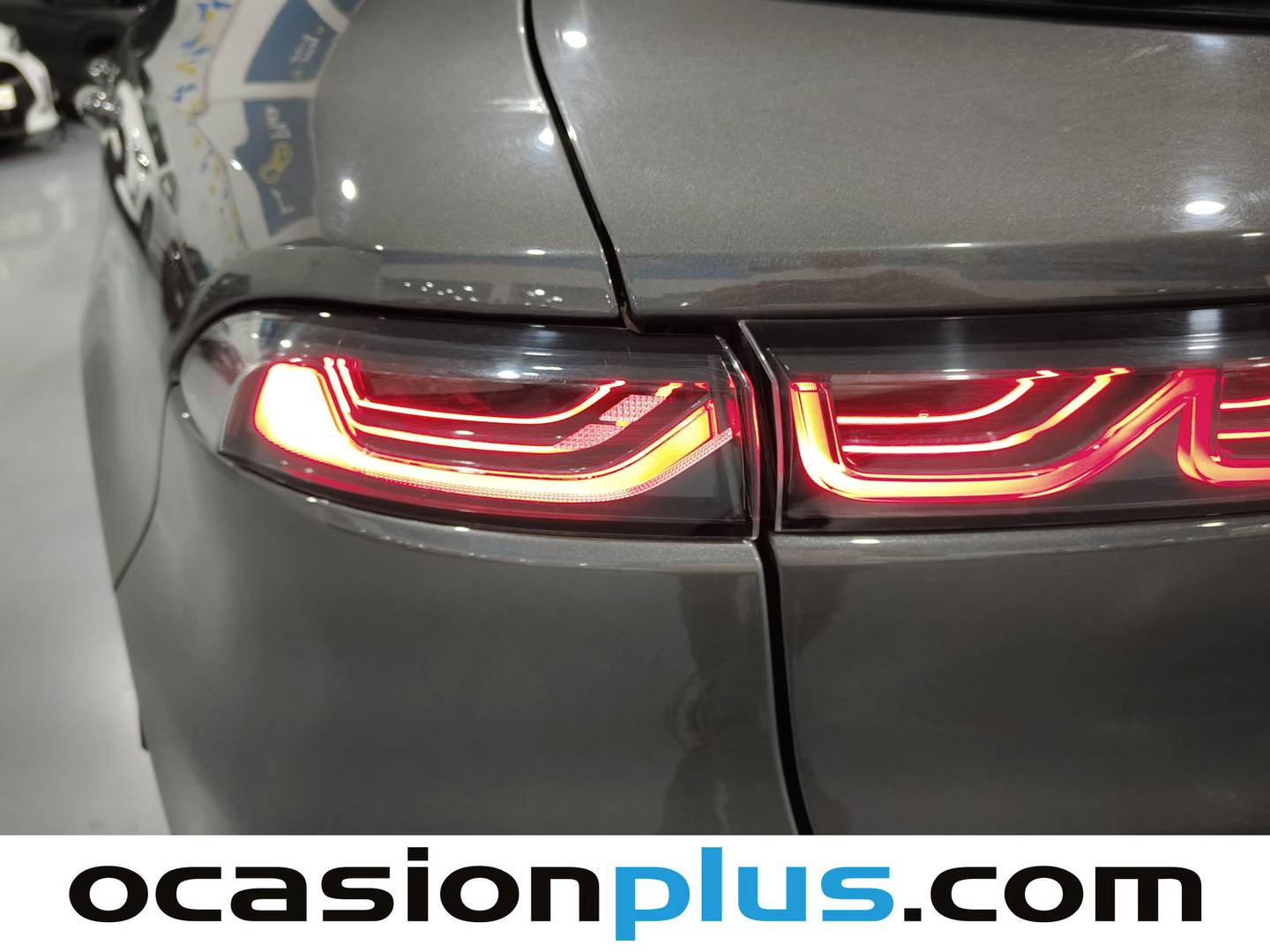 Foto Alfa Romeo Tonale Alfa Romeo Tonale 1.5 MHEV Sprint FWD (130 CV)