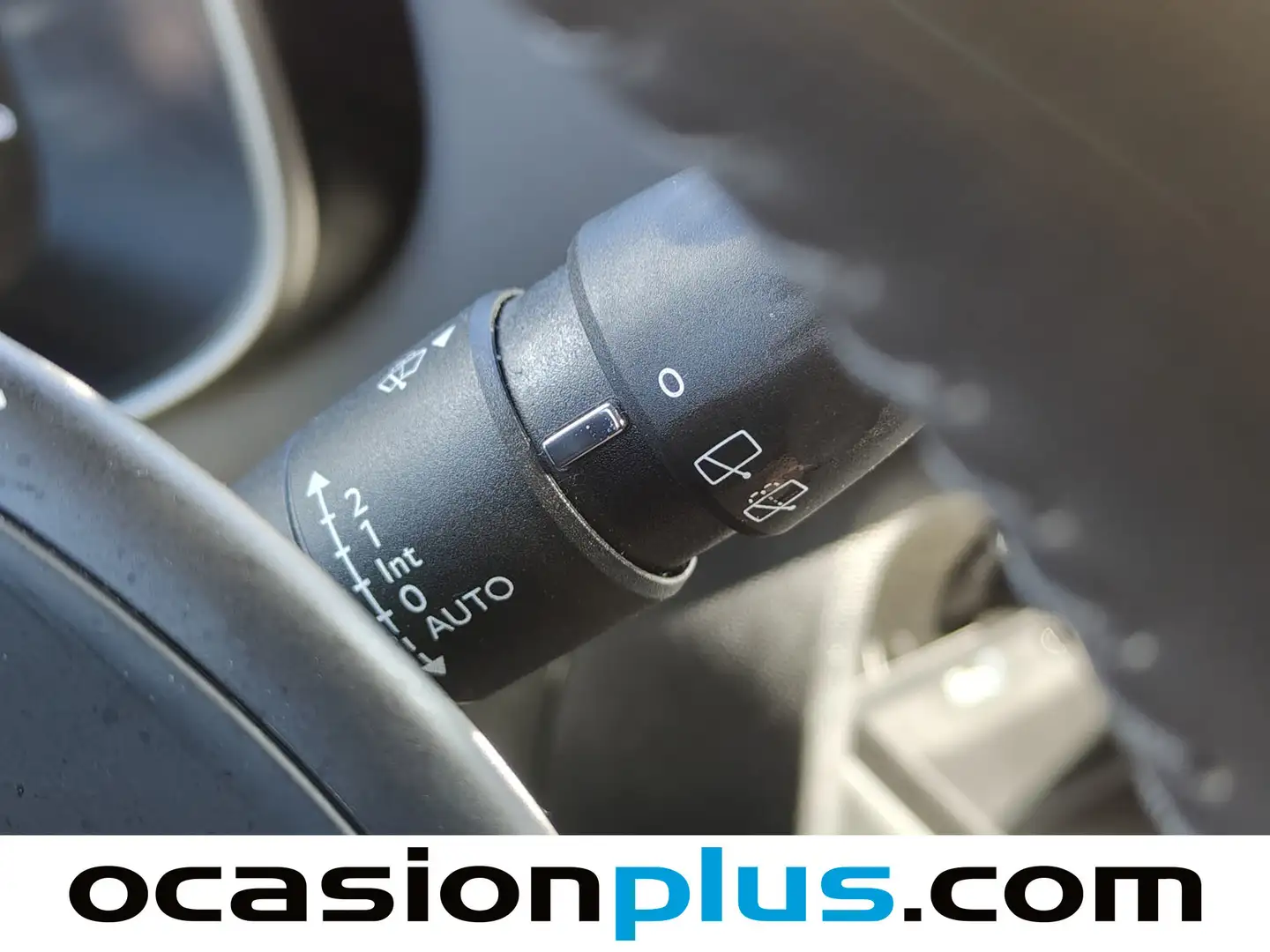 Foto Citroën C5 Aircross Citroen C5 Aircross BlueHdi 130 S&S C Series EAT8 (131 CV)