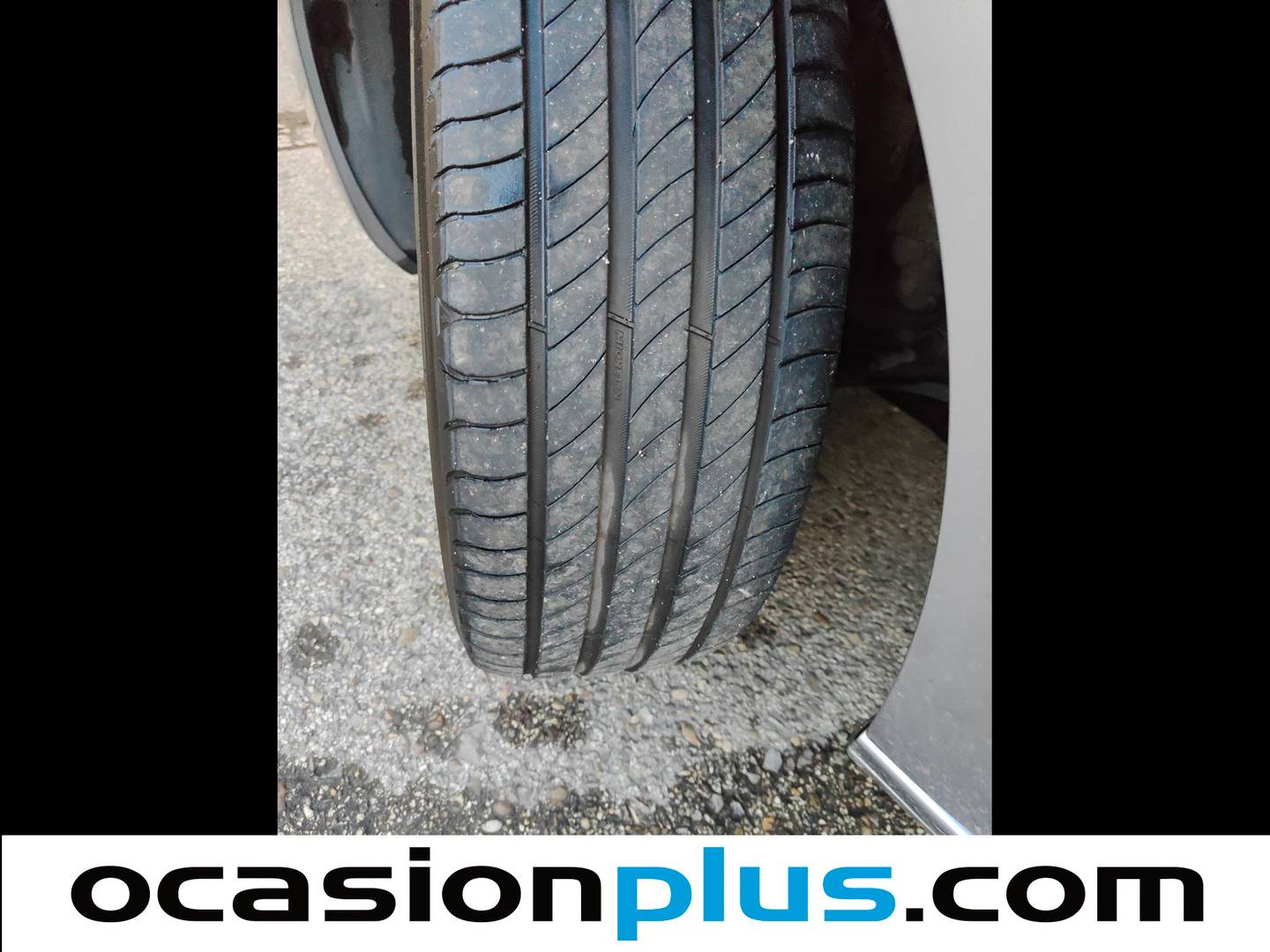 Foto Citroën C4 Spacetourer Citroen C4 Spacetourer BlueHDi 130 Origins  (130 CV)