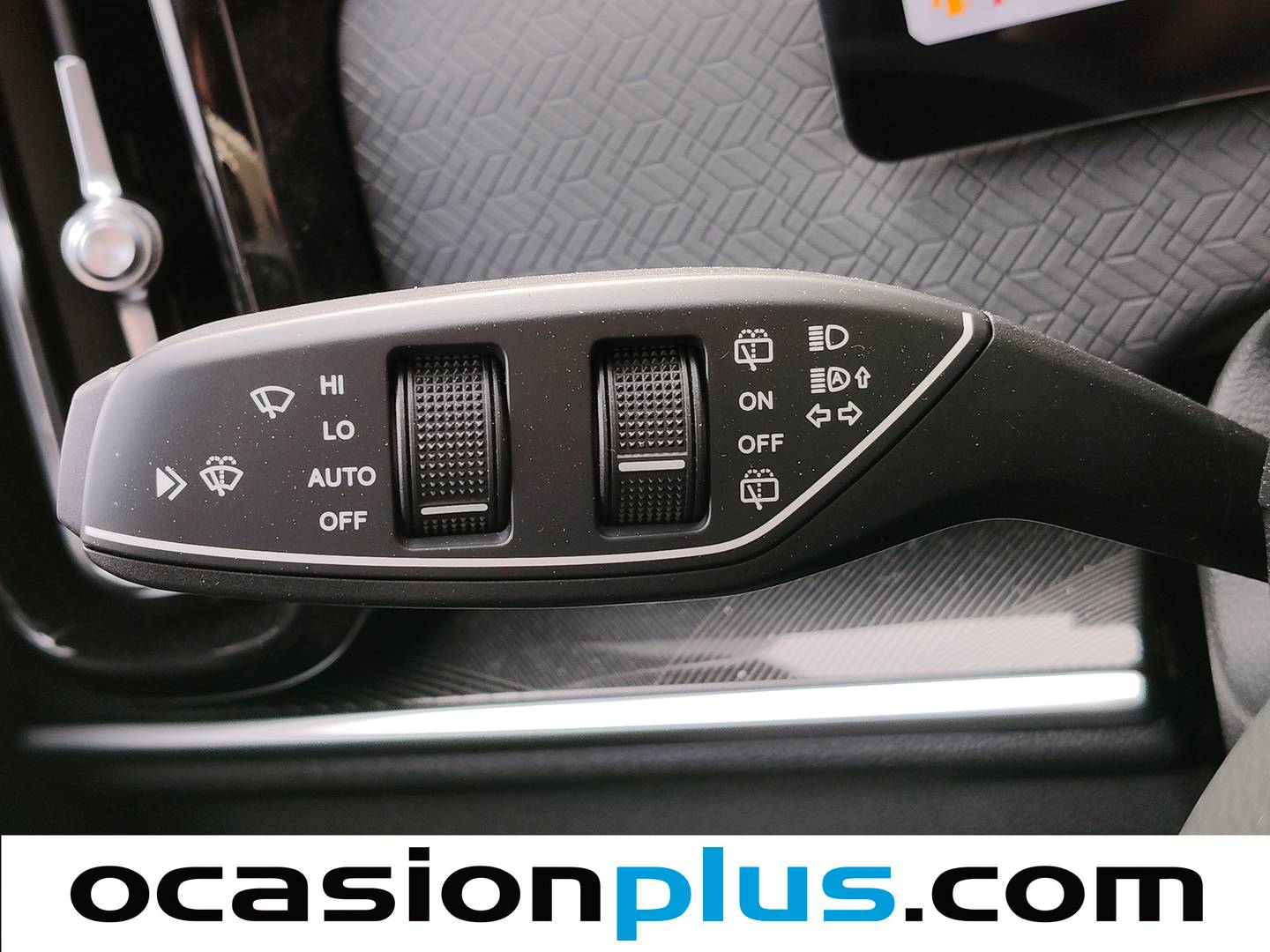 JAECOO 7 Jaecoo 7 1.5 TGDI PHEV +1DHT Select FWD (347 CV) barato