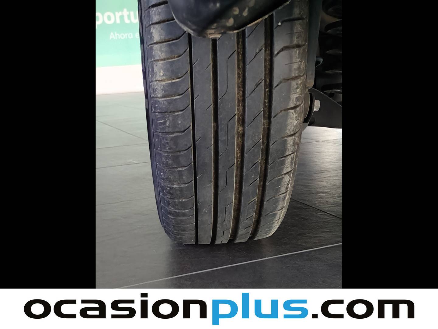 DR AUTOMOBILES DR 4.0 DR AUTOMOBILES DR4 1.5 (116 CV) gasolina