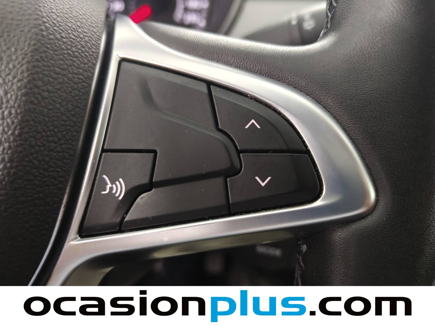 Dacia Duster Dacia Duster Prestige TCE (130 CV) 4X2 130cv