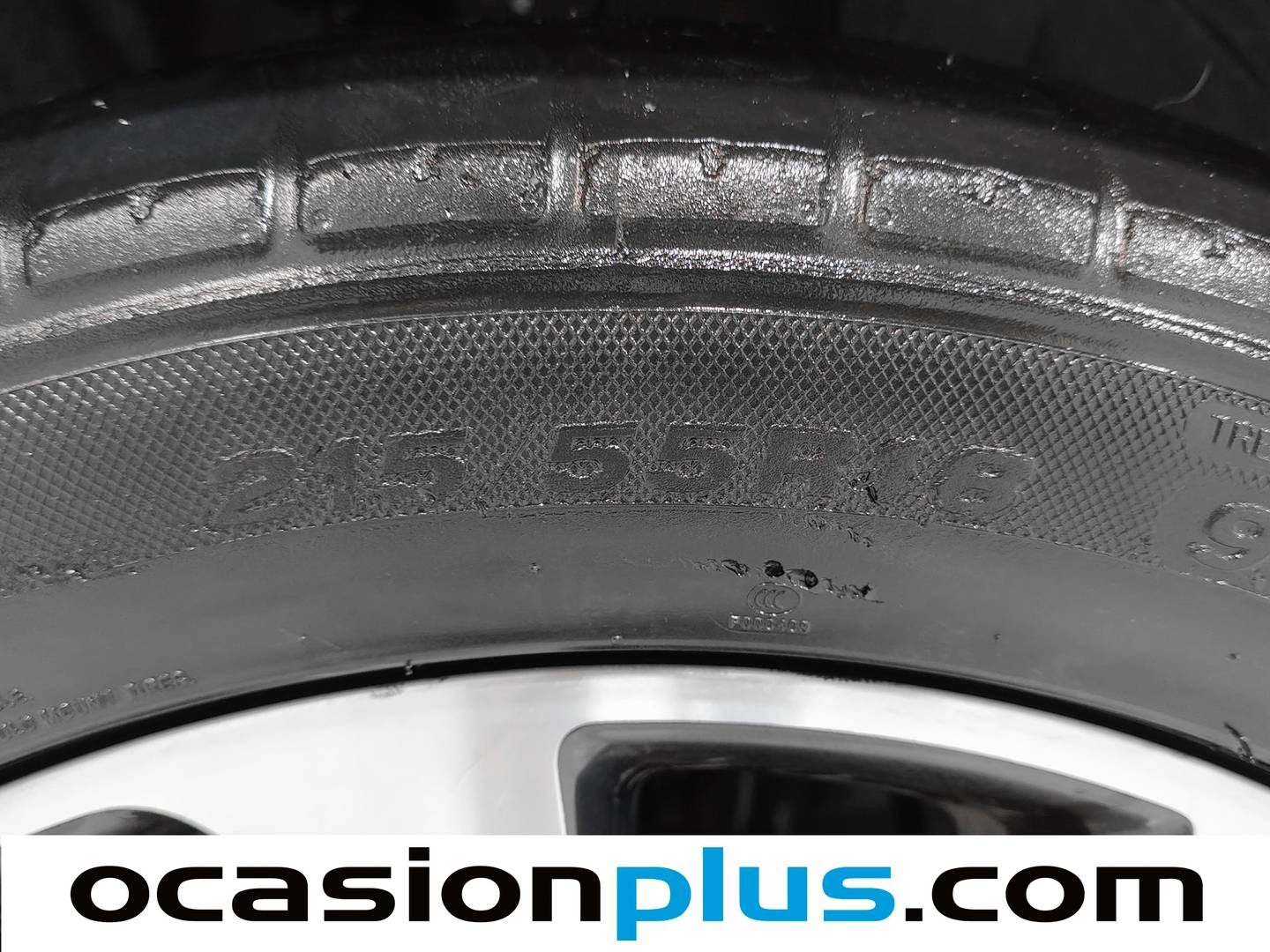 Nissan QASHQAI Nissan Qashqai 1.5 dCi Tekna Sport 4X2 (110 CV) 2013