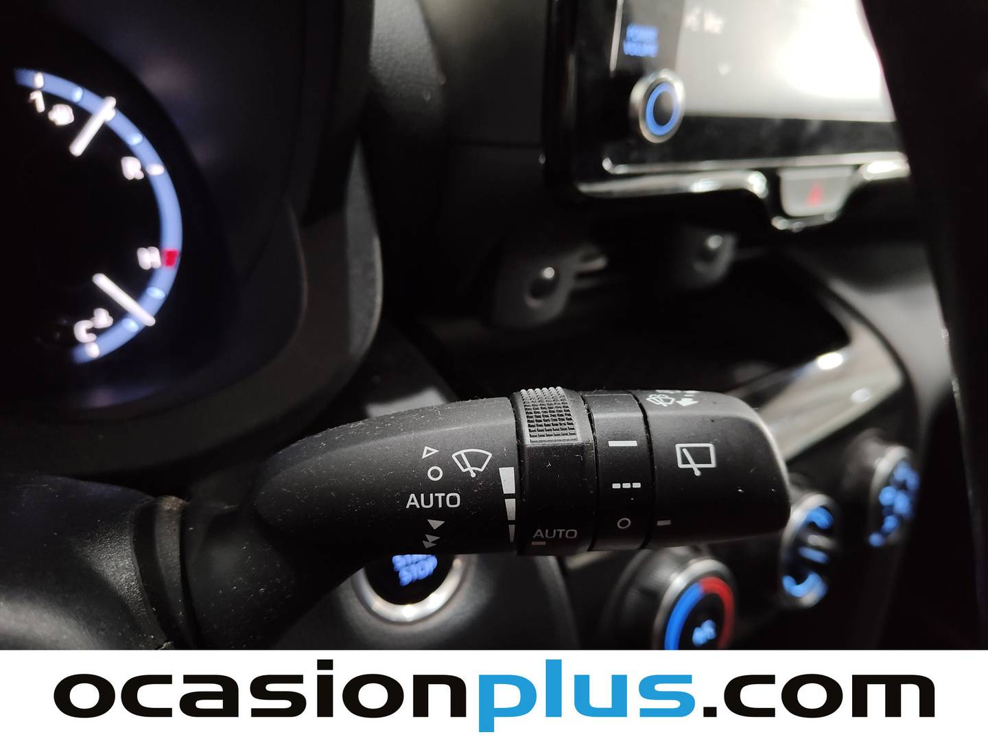 Foto Toyota Yaris Cross Toyota Yaris Cross 1.5 Active Tech (125 CV)