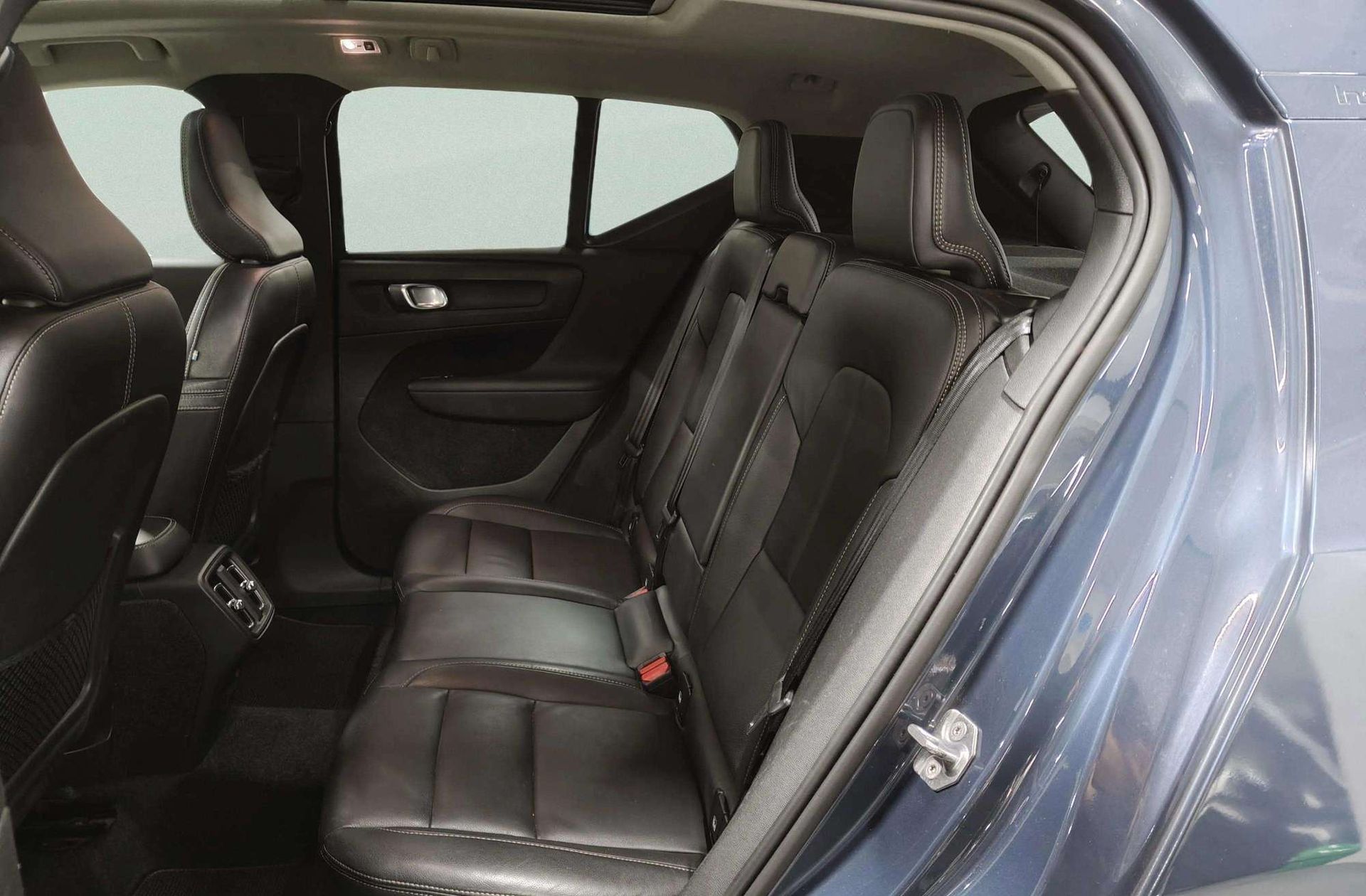 Volvo XC40 T4 Inscription - foto 15