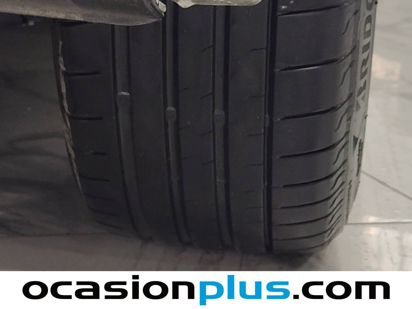 Audi A1 Audi A1 Sportback Sportback Advanced 25 TFSI (95 CV) 2020