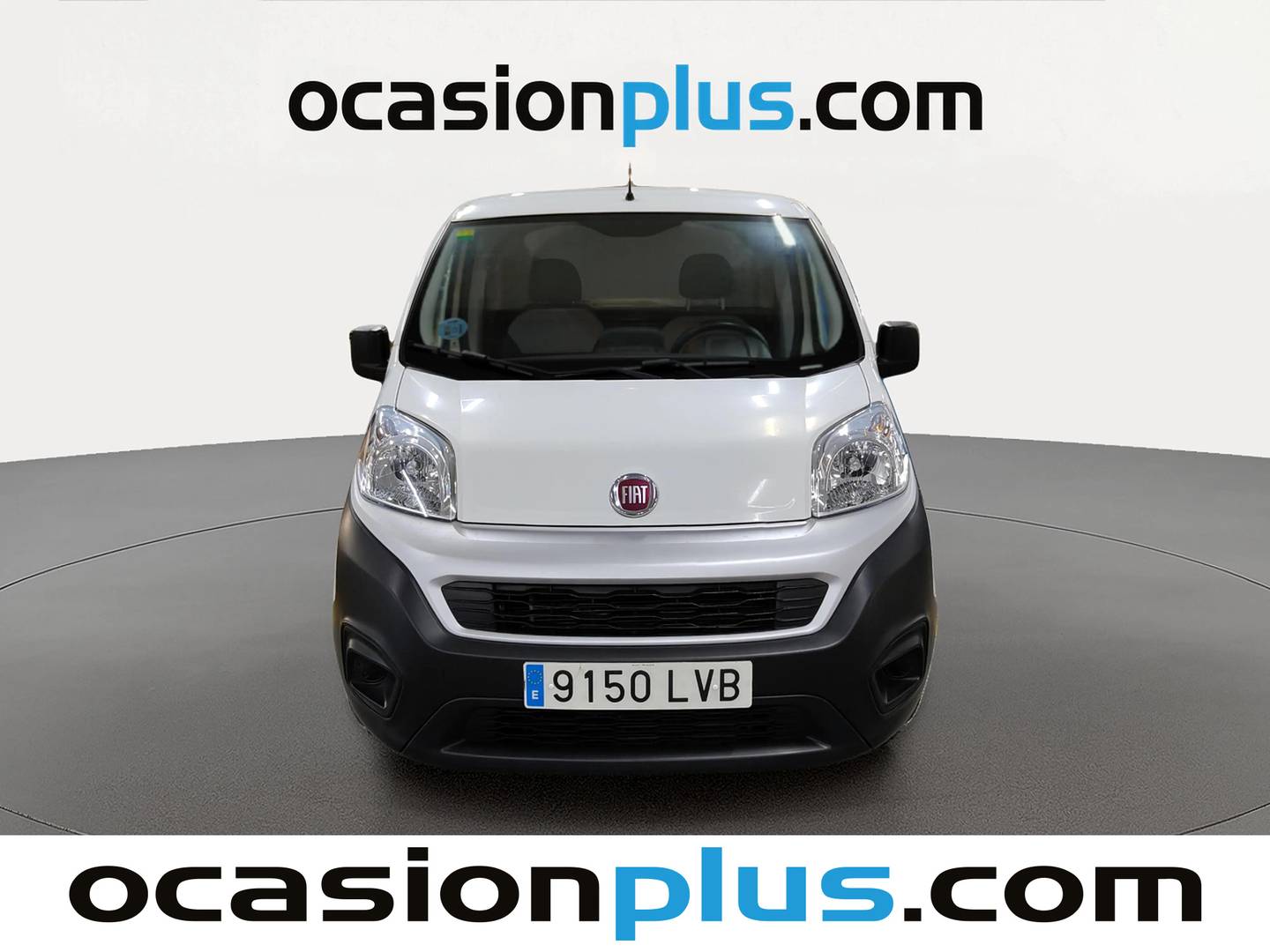 Fiat Fiorino Fiat Fiorino Cargo Furgon 1.3 Multijet SX N1 (95 CV) barato