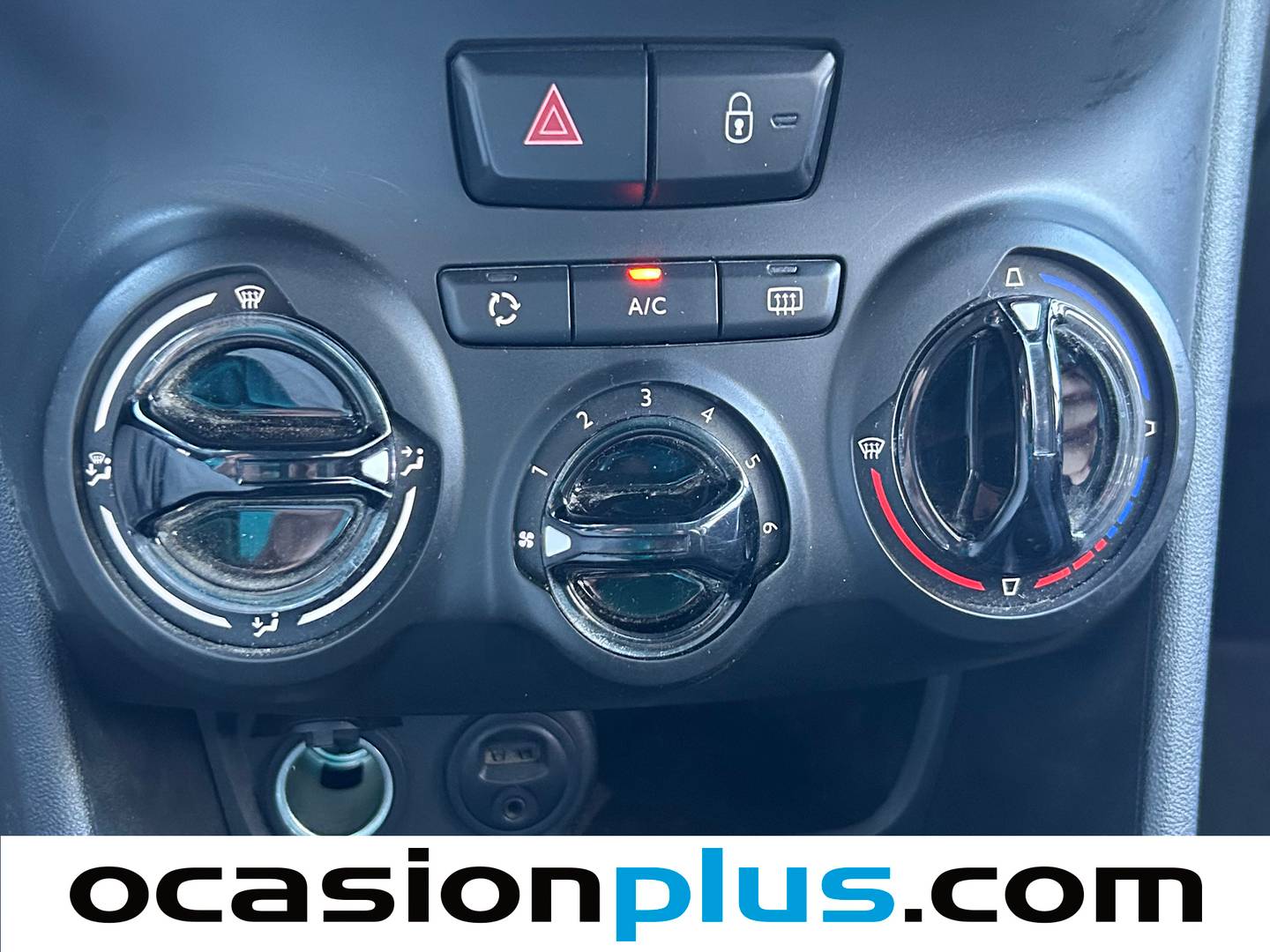 Foto Peugeot 2008 Peugeot 2008 PureTech 82 Style (82 CV)