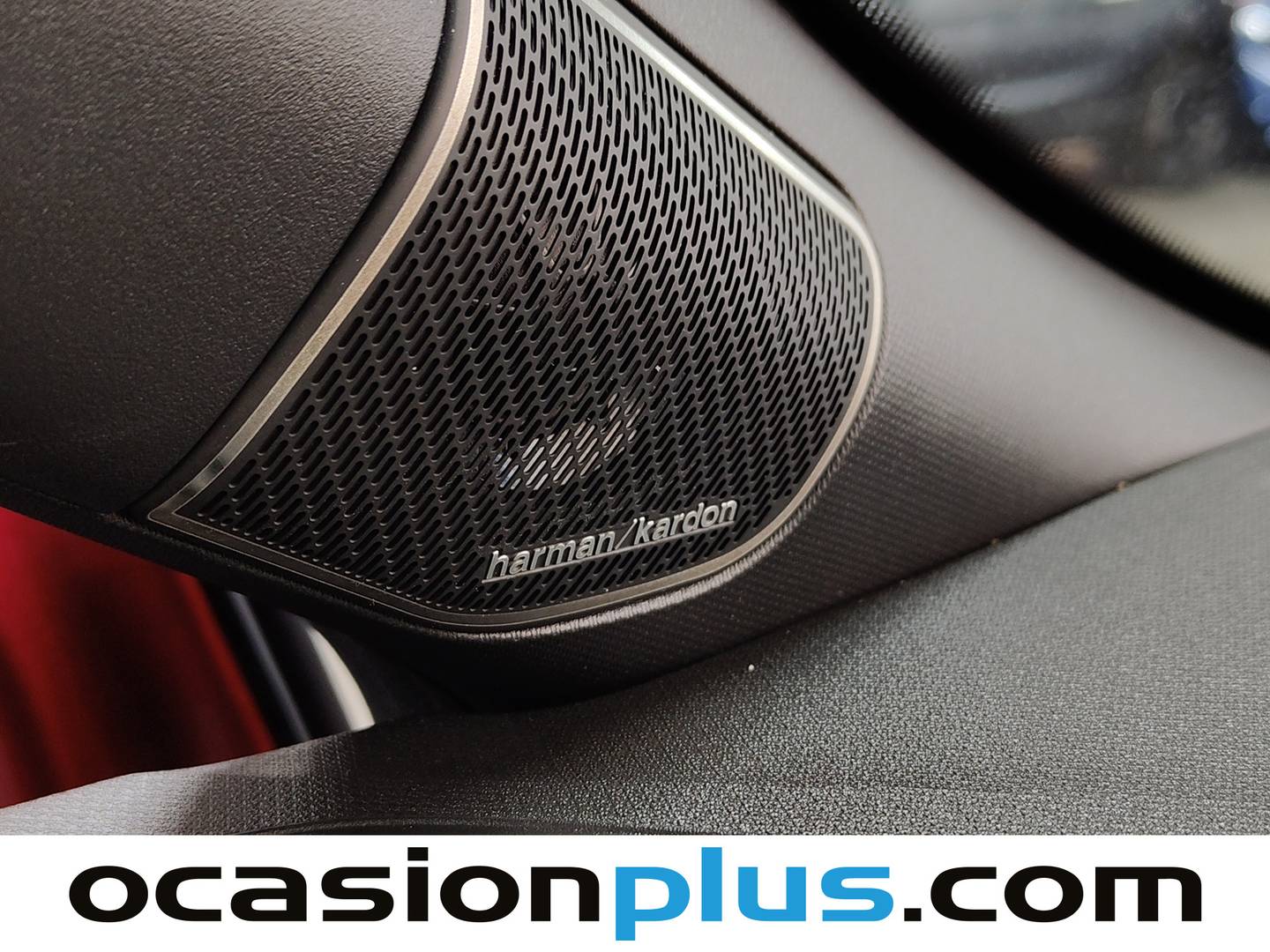 Equipamiento del Renault Clio Renault Clio Esprit Alpine full hybrid E-Tech  (160 CV)
