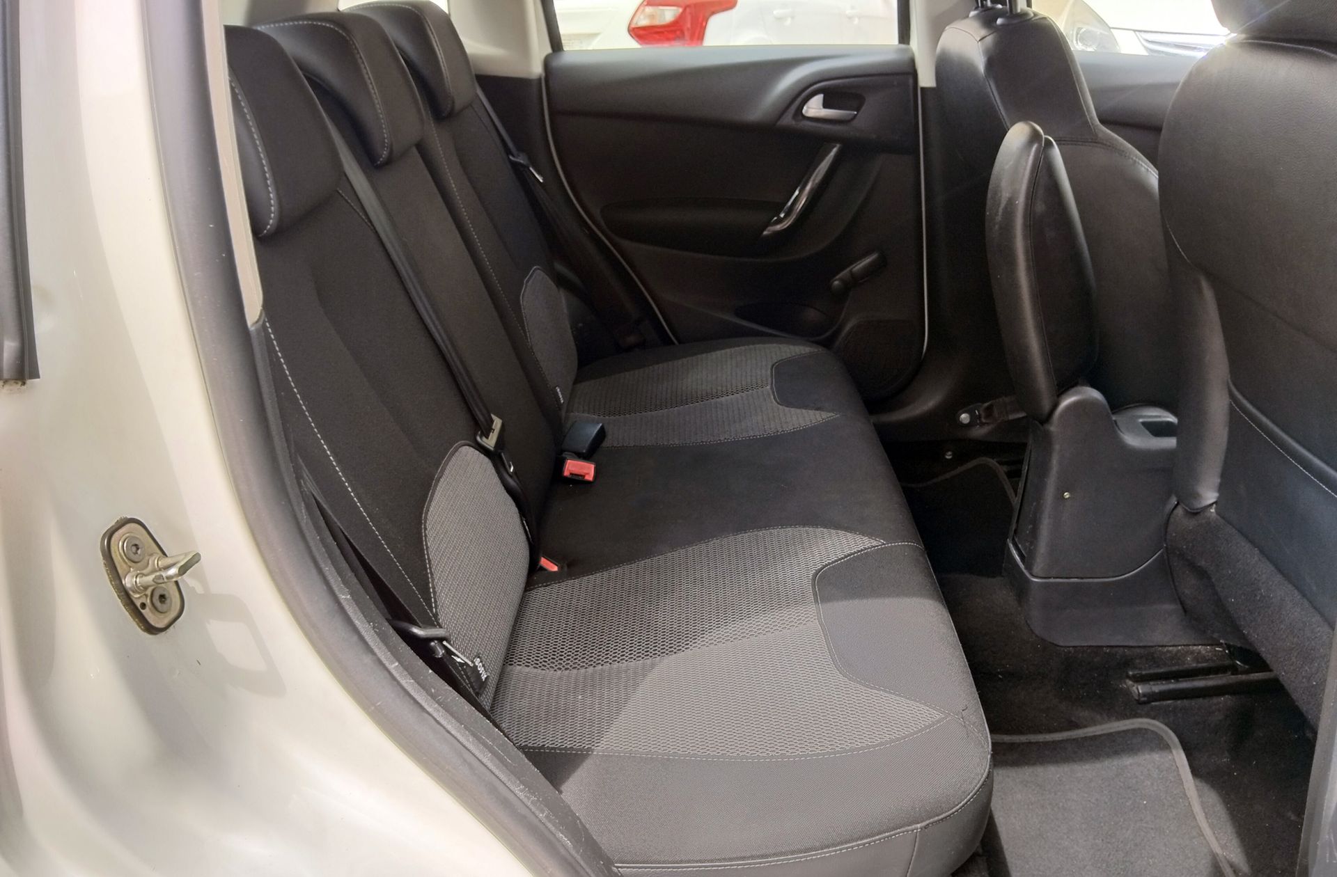 Citroën C3 PureTech 82 Collection - foto 13