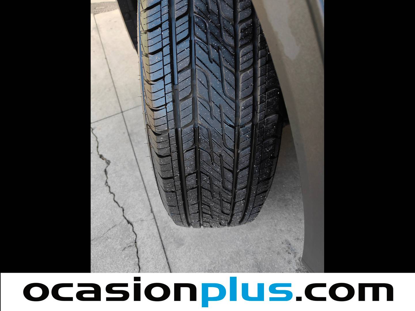 Foto Ford Kuga Ford Kuga 1.5 EcoBoost Titanium 4x2 (150 CV)