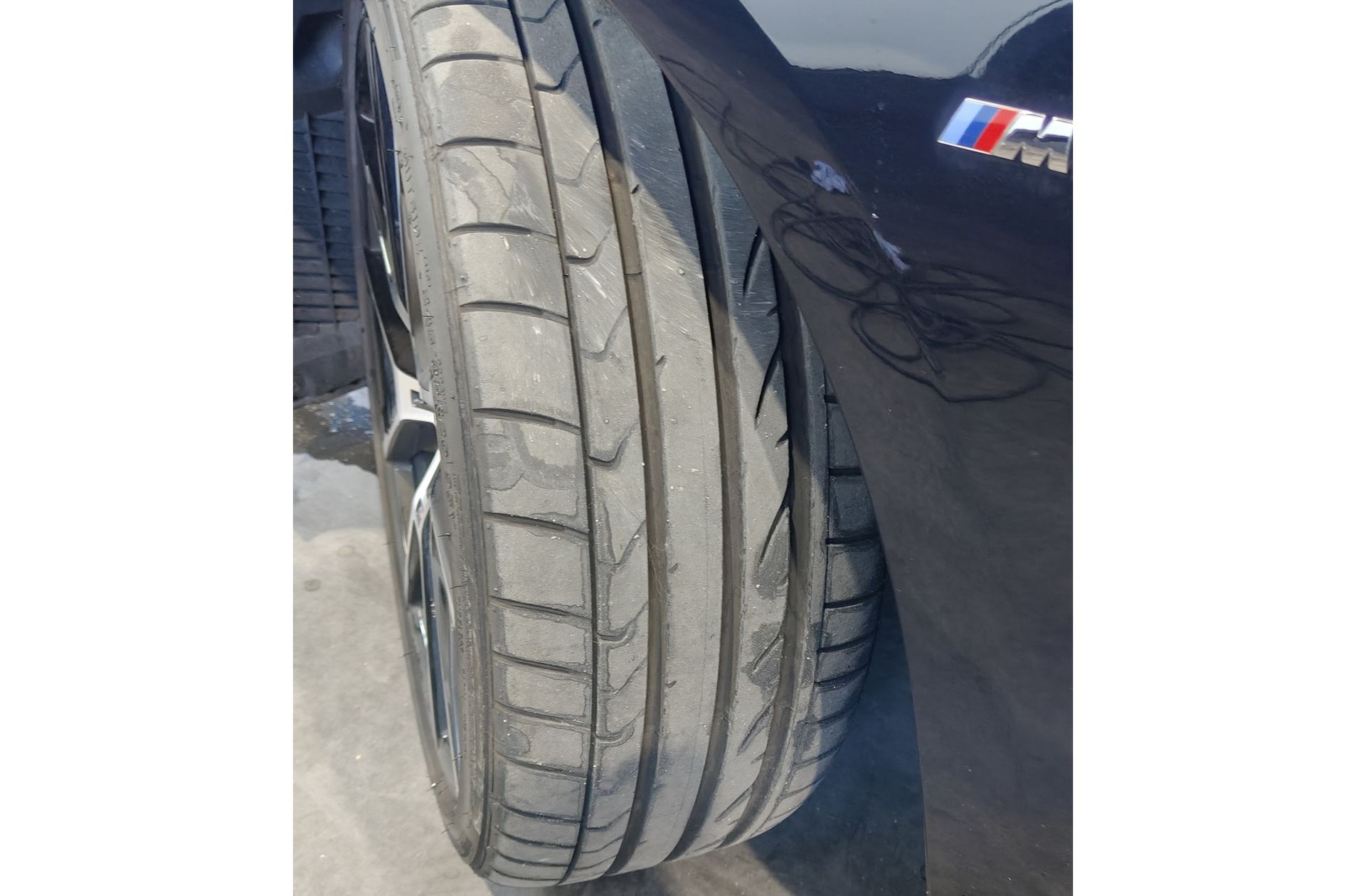 BMW Serie 8 840d xDrive Cabrio Pack M - foto 42