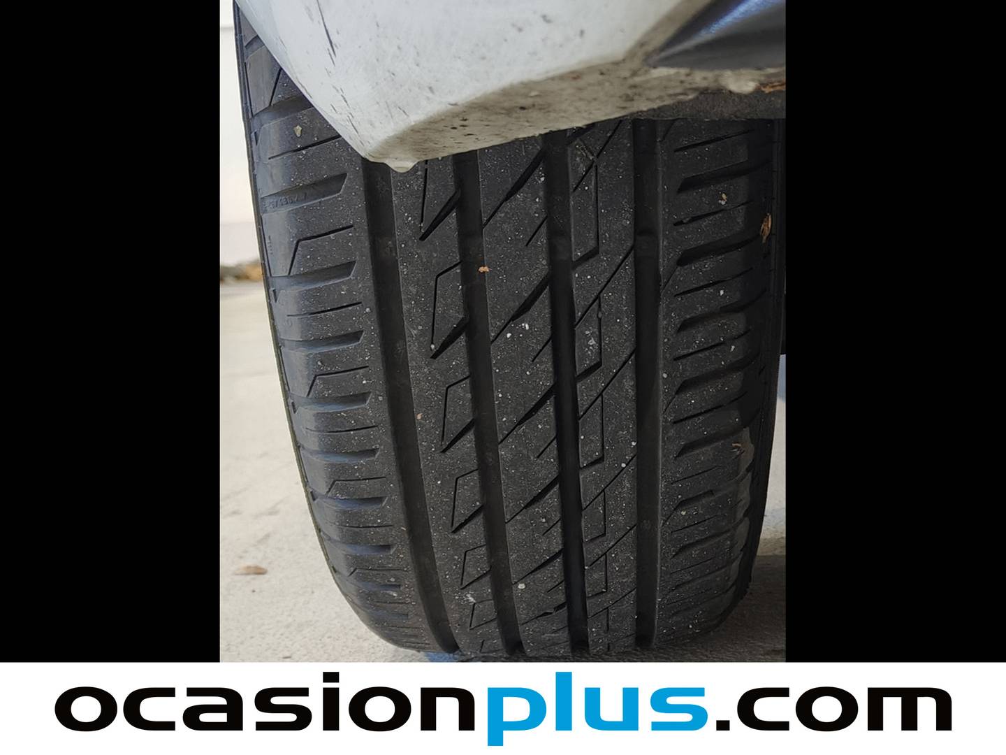 Foto Volkswagen Golf Sportsvan Volkswagen Golf Sportsvan Advance 1.4 TSI BMT (125 CV)