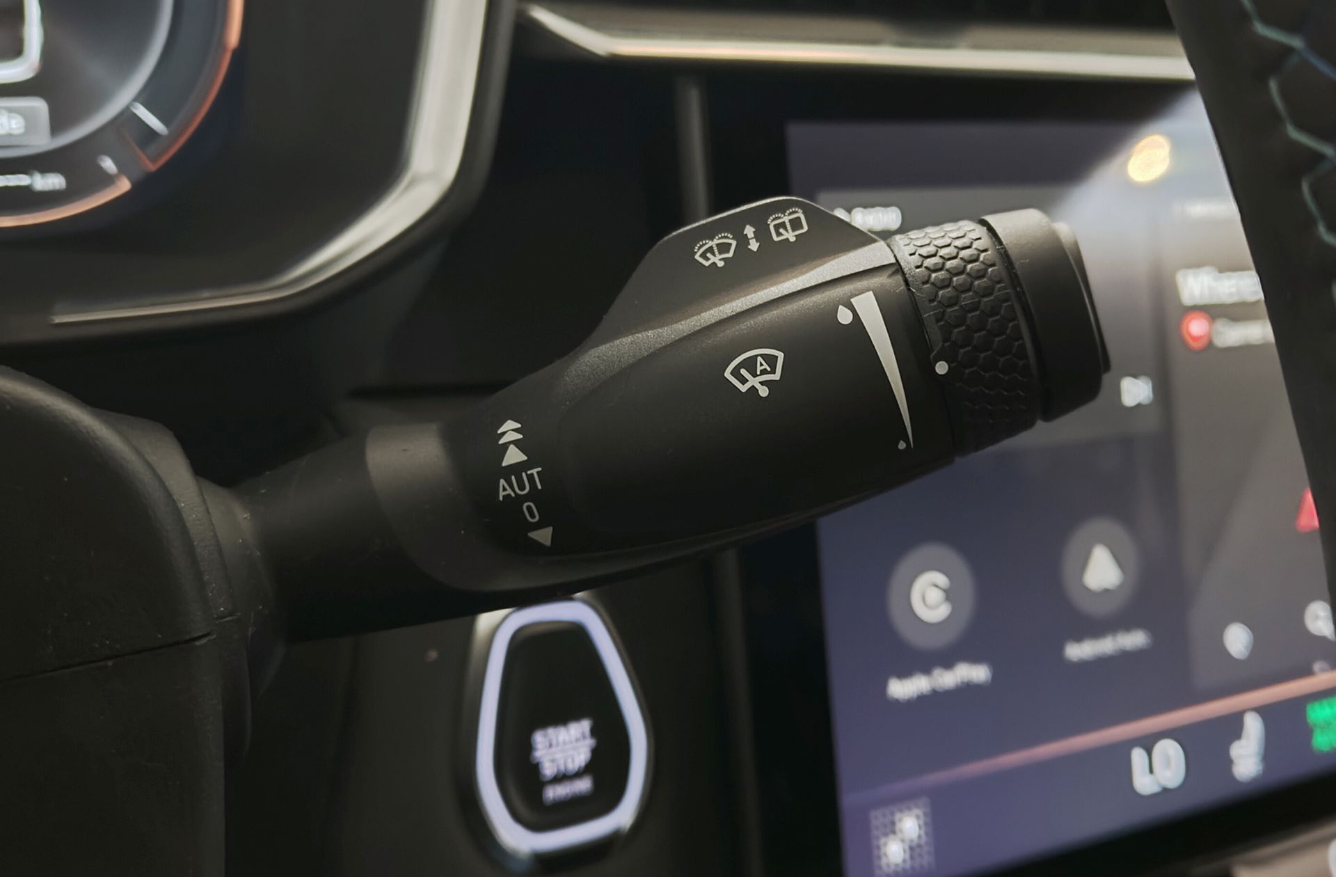 Lynk & Co 01 1.5 PHEV - foto 34
