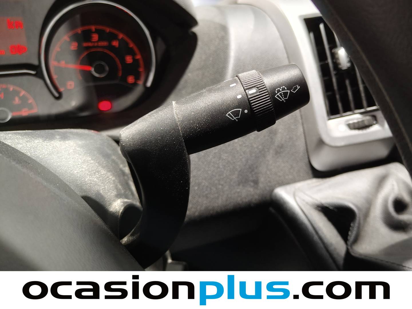 Peugeot Boxer Peugeot Boxer BlueHDi 140 S&S 335 L2H2 (140 CV) diésel