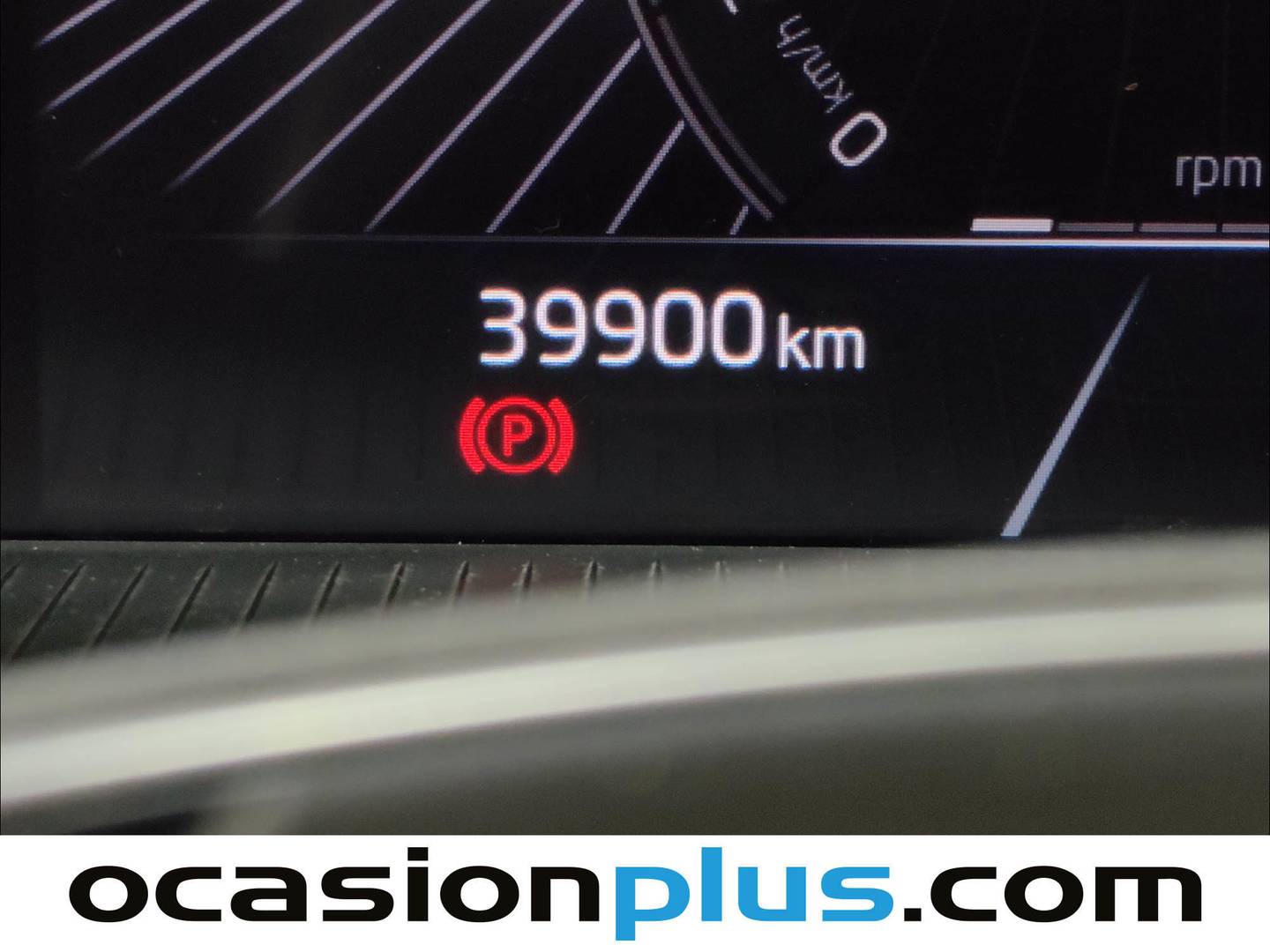 Skoda Scala Skoda Scala 1.0 TSI Selection (115 CV) seminuevo