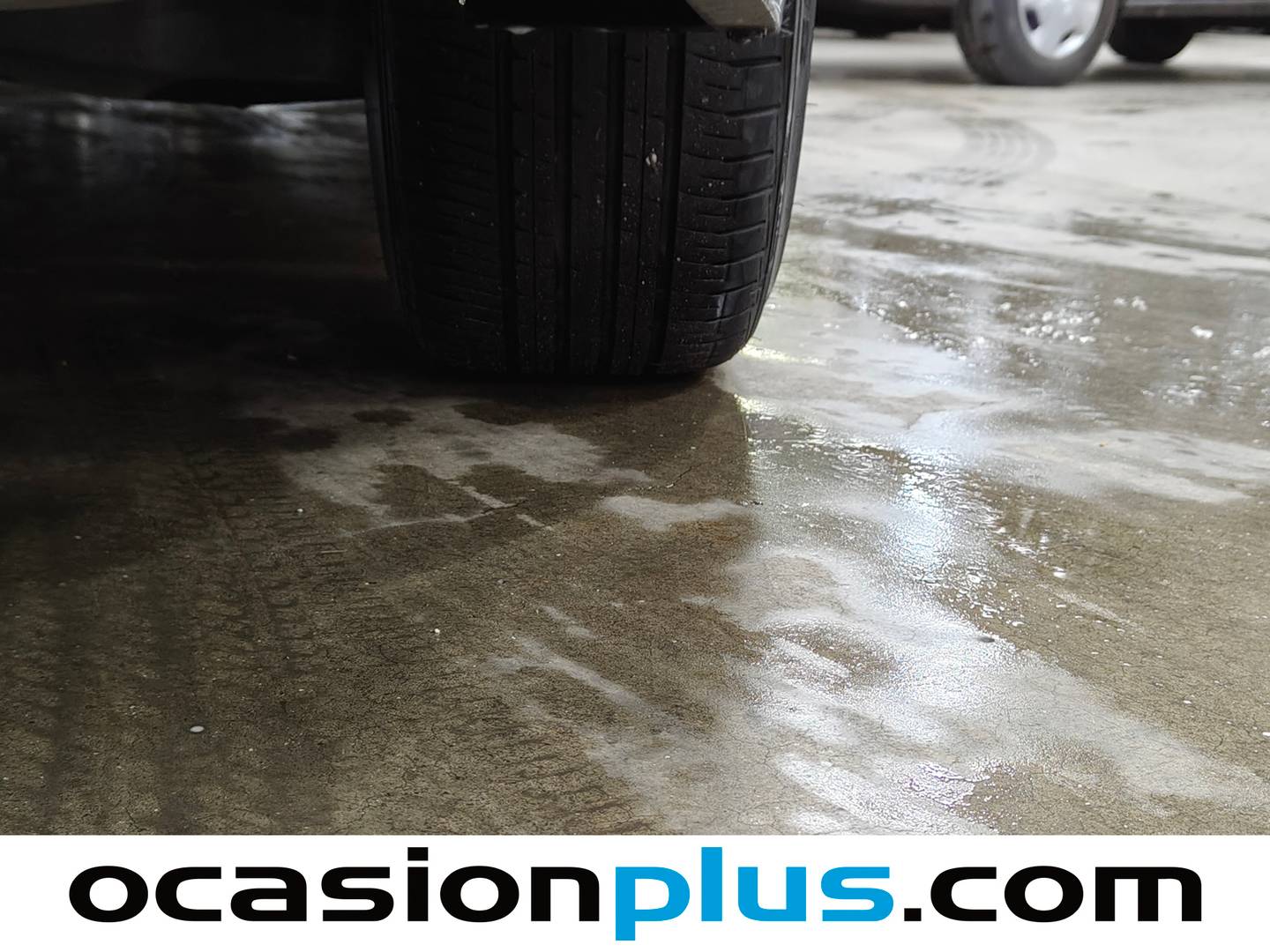 Toyota Corolla Toyota Corolla 200H Touring Sport Style Edition (196 CV) al mejor precio