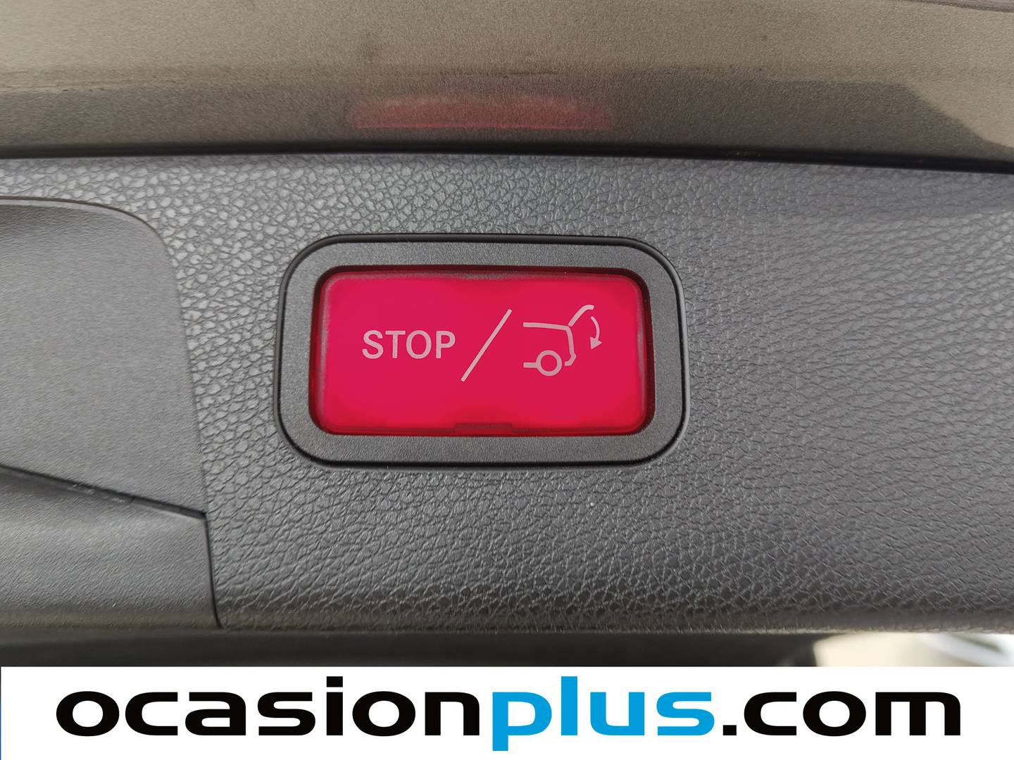 Foto Mercedes Clase E Mercedes-Benz Clase E E 220 d Estate (194 CV)