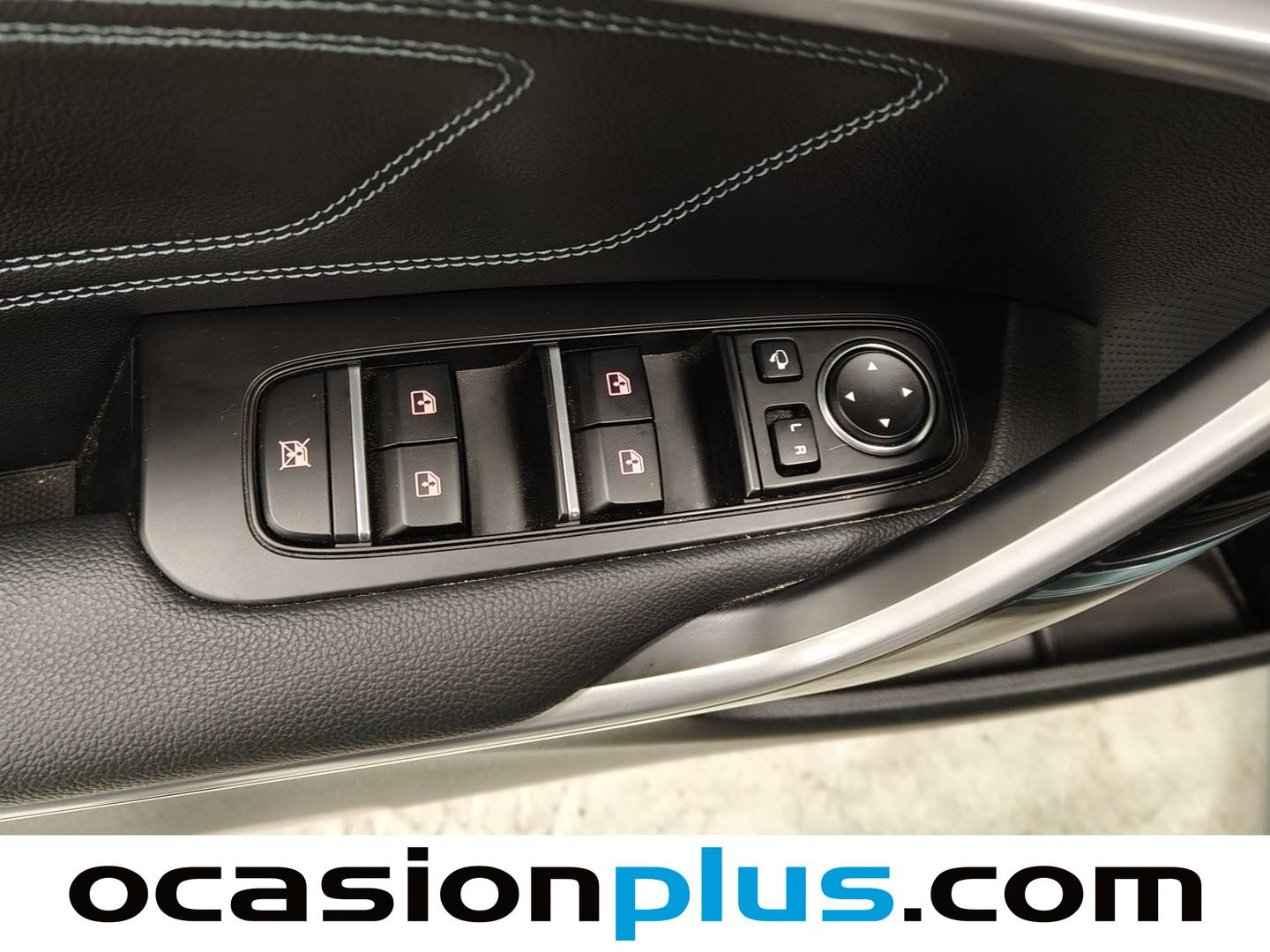 Foto KIA Ceed Tourer Kia Ceed Tourer 1.0 MHEV Style Edition DCT (100 CV)