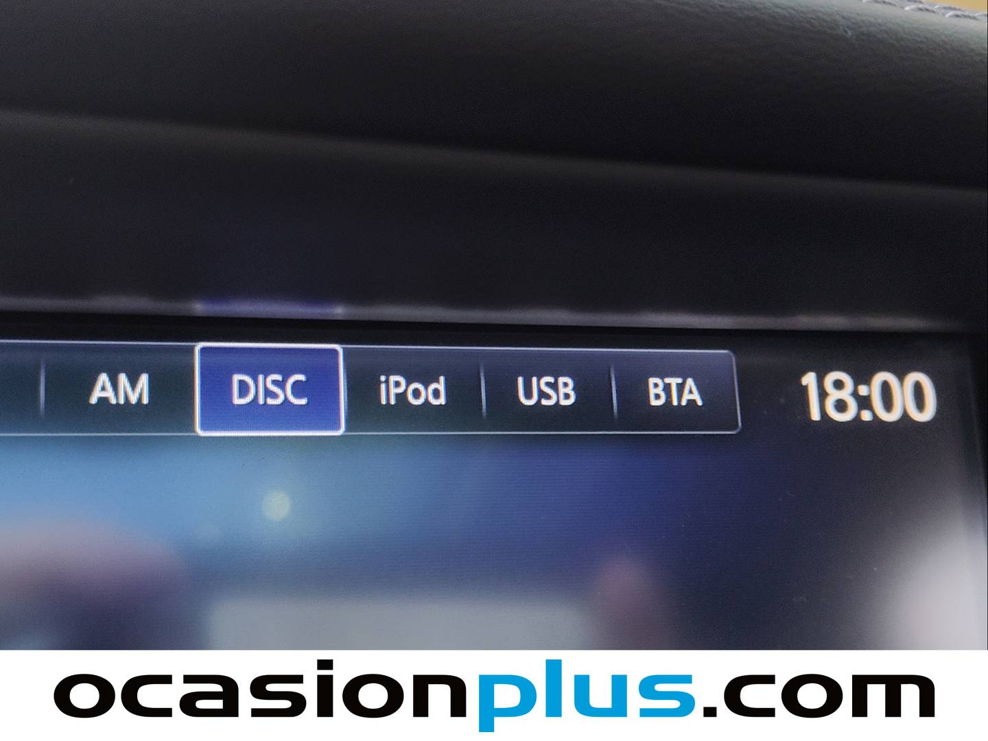 Infiniti Q30 Infiniti Q30 2.2D Sport 7DCT (170 CV) de ocasión