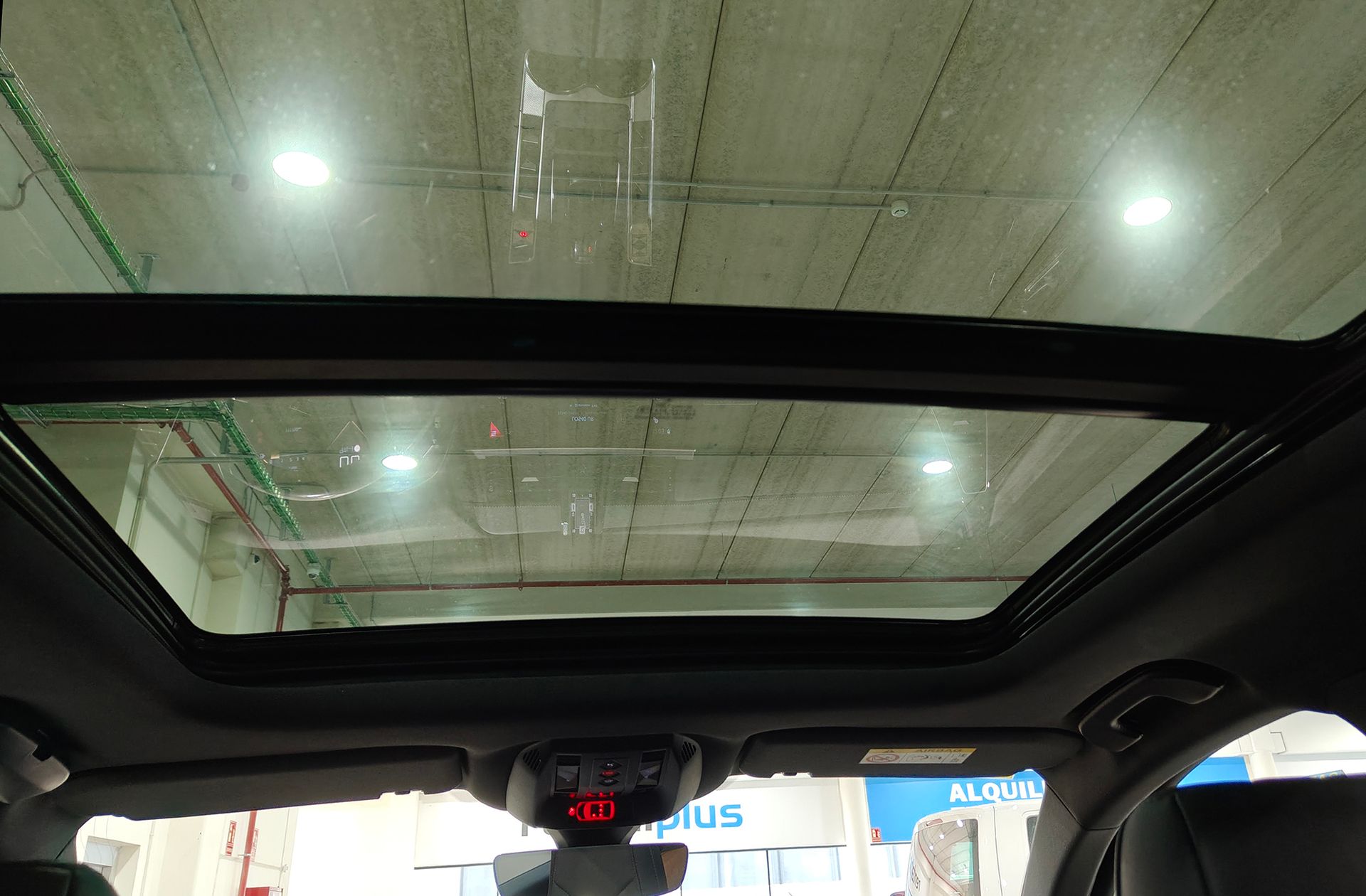 DS DS 7 Crossback BlueHDi 180 Grand Chic - foto 7