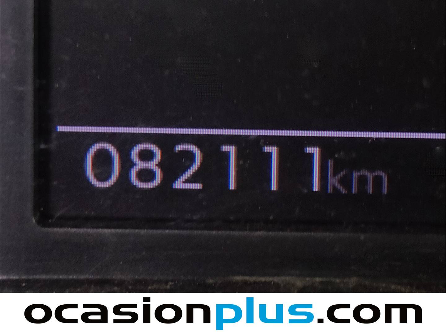 Peugeot Rifter Peugeot Rifter Active Pack Business Standard BlueHDi (100 CV) km 0