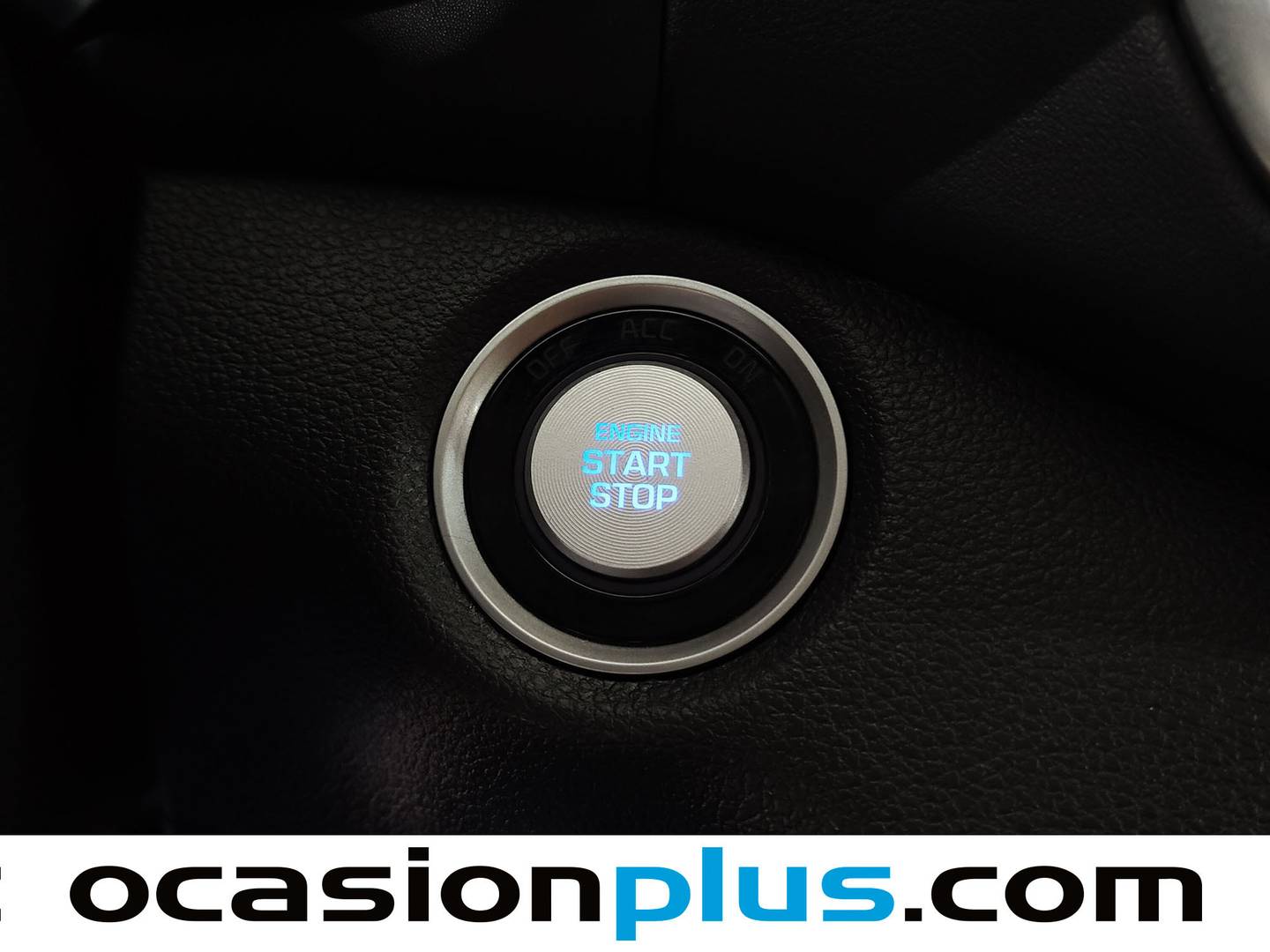 Hyundai Tucson Hyundai Tucson 1.6 GDI Tecno 4x2  (132 CV) km 0