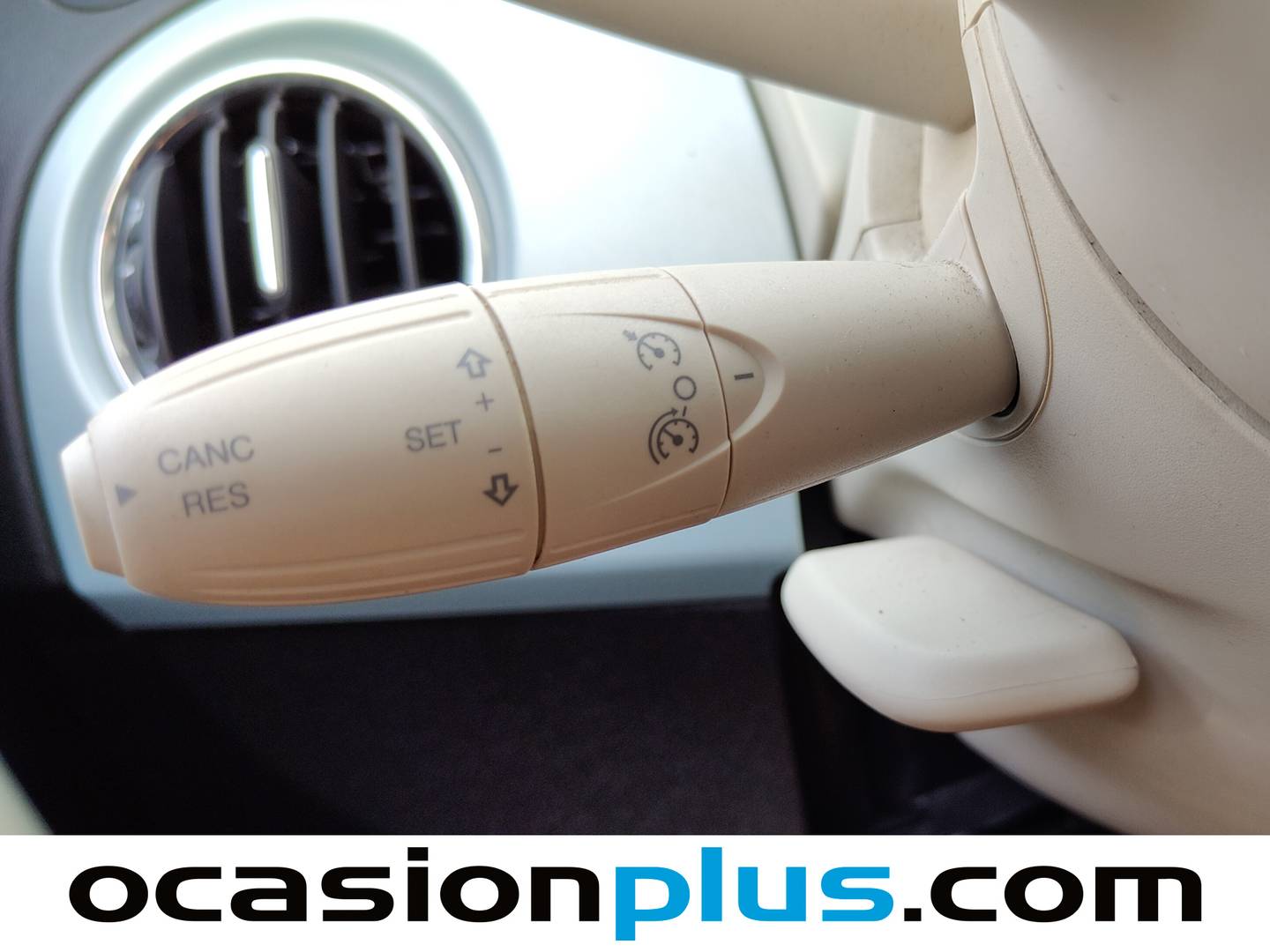 Fiat 500 Fiat 500 1.0 Hybrid Dolcevita (70 CV) seminuevo