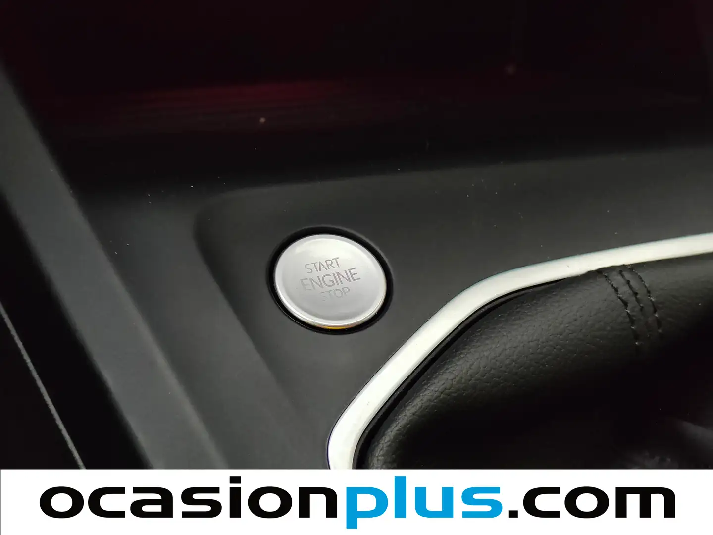 Foto Volkswagen Golf Volkswagen Golf Más 2.0 TDI  (115 CV)