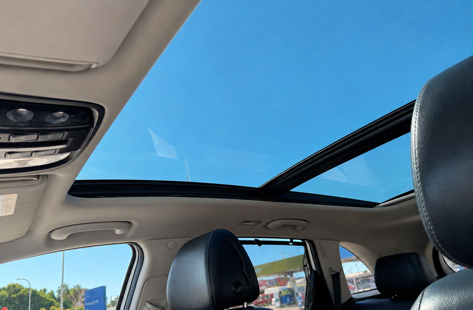 Kia Sorento 2.2 CRDi Emotion 4x4 7 plazas - foto 8