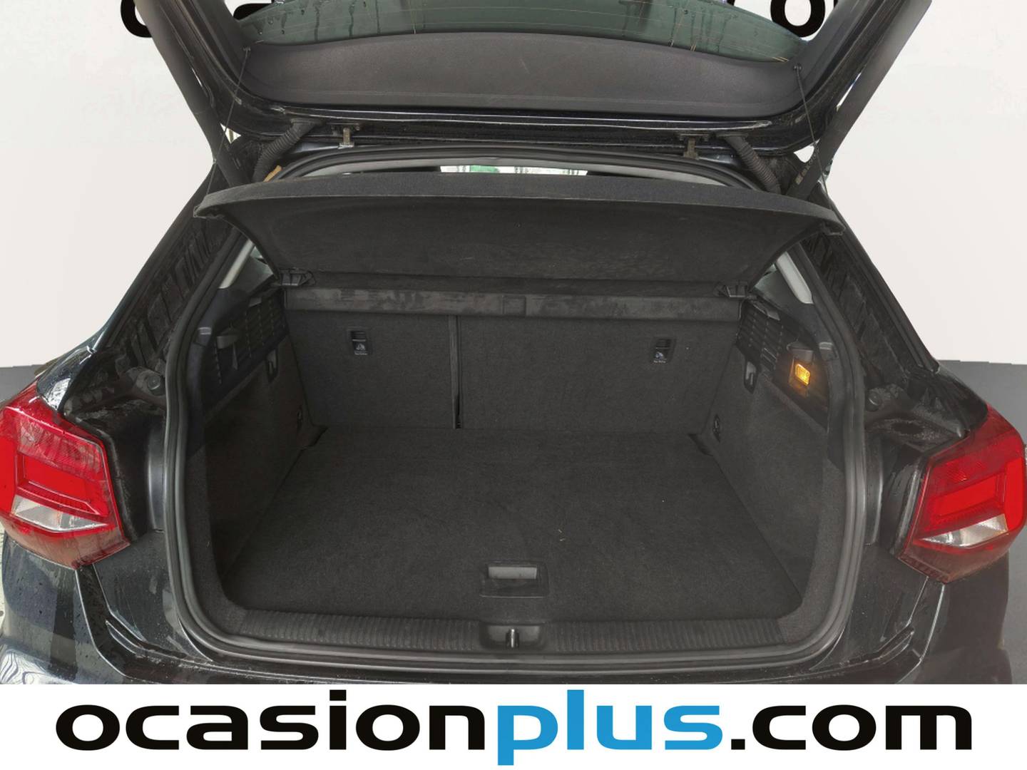 Foto Audi Q2 Audi Q2 Advanced 35 TFSI (150 CV) S tronic