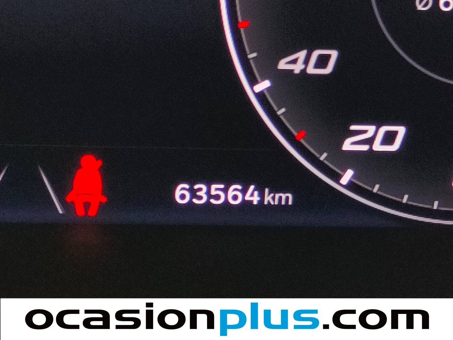 Seat Arona SEAT Arona 1.0 TSI S&S FR (110 CV) seminuevo