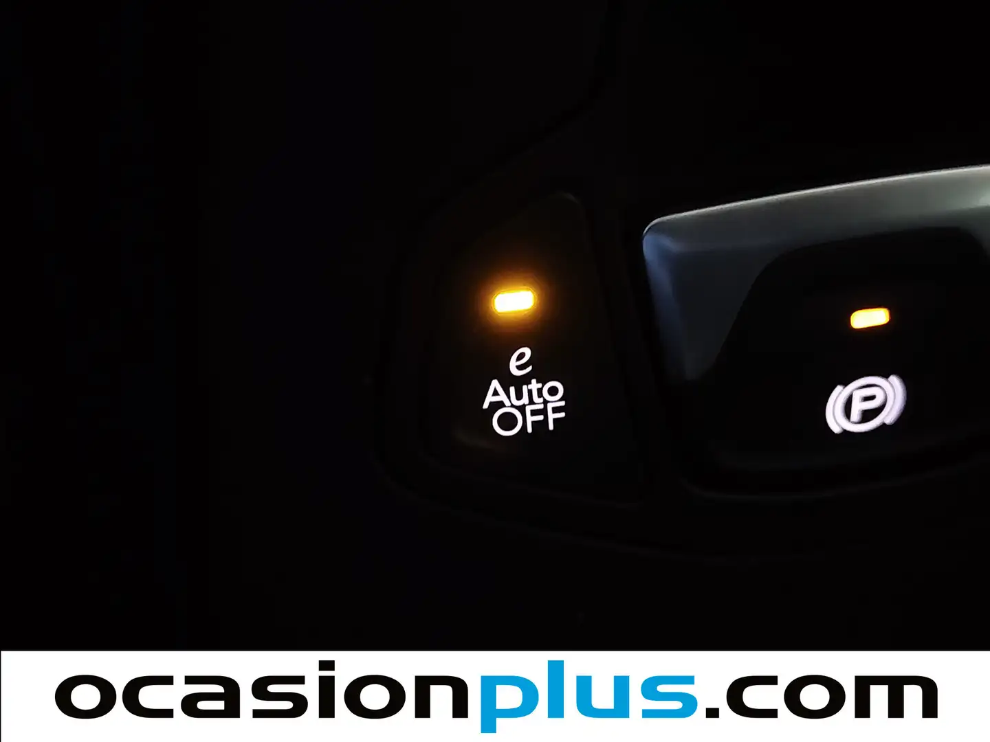 Foto Jeep Renegade Jeep Renegade eHybrid 1.5 Altitude DCT (130 CV)