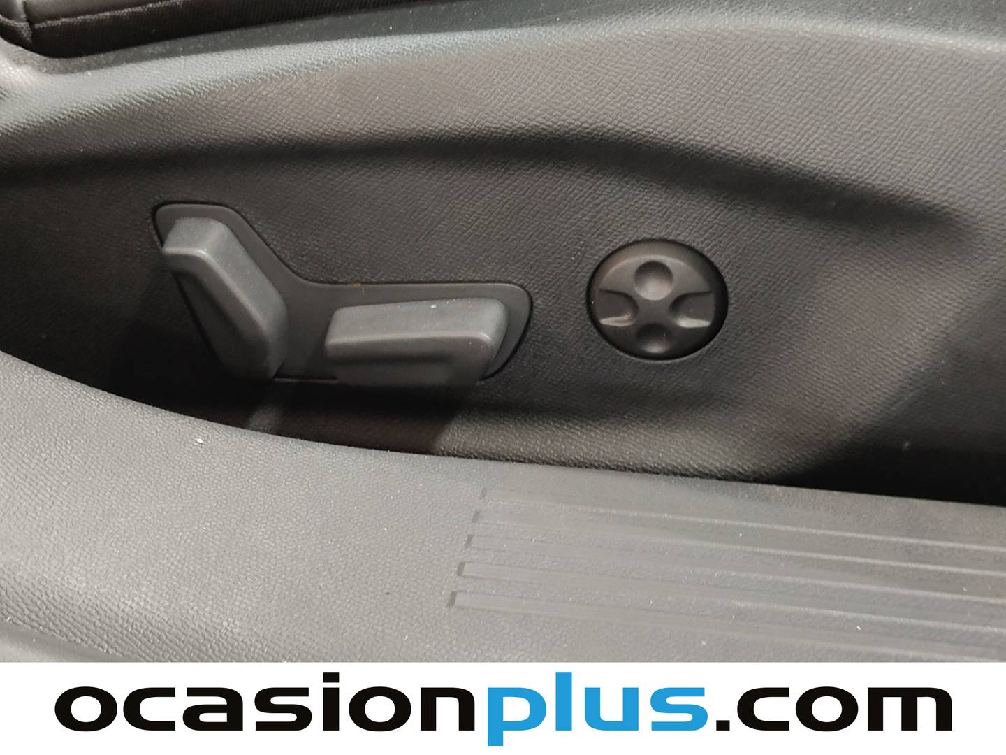 Citroën C5 X Citroën C5 X Hybrid 225 Shine Pack e-EAT8 (225 CV) al mejor precio
