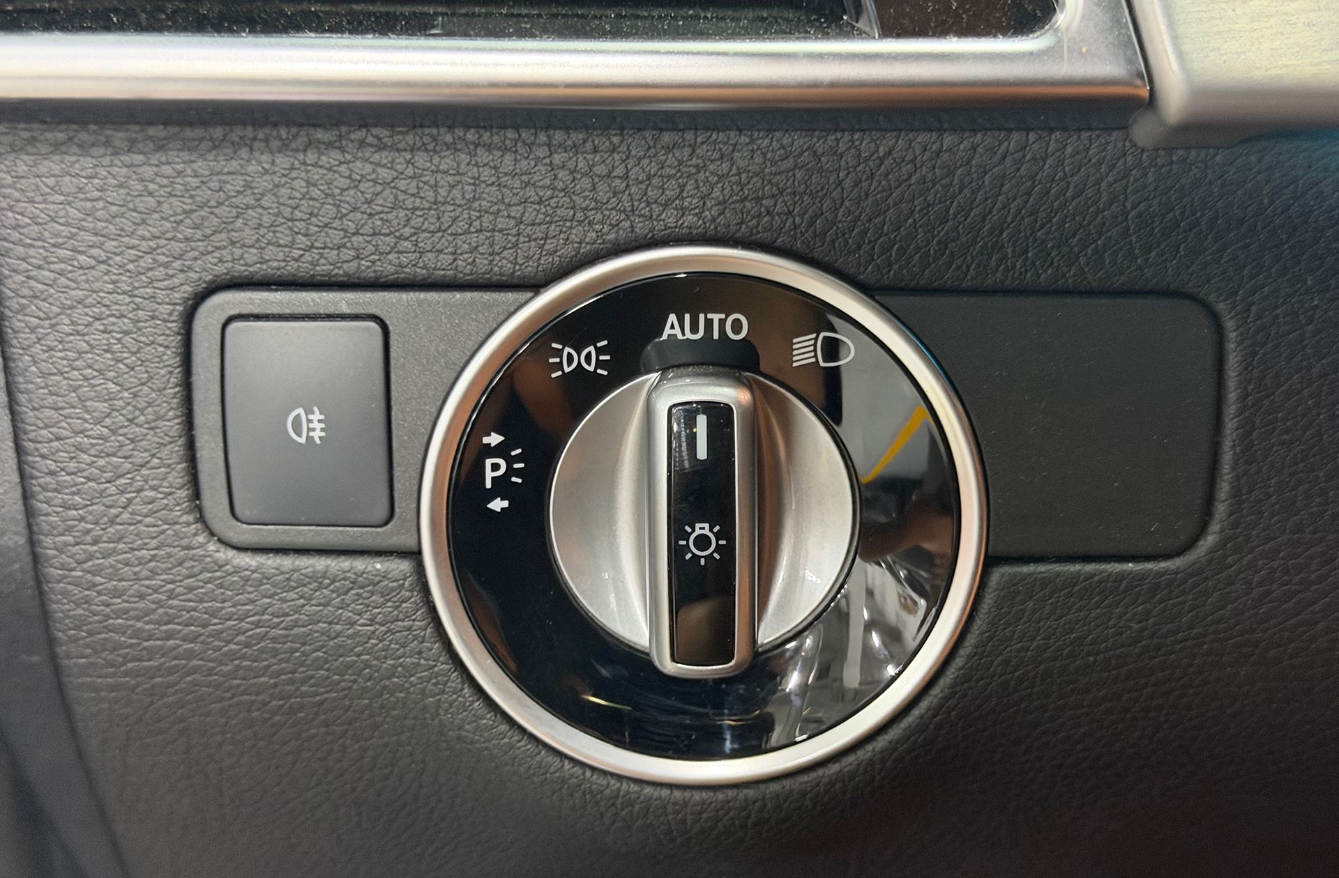 Mercedes-Benz GLE Mercedes GLE Coupé 350 d 4Matic Pack AMG - foto 34