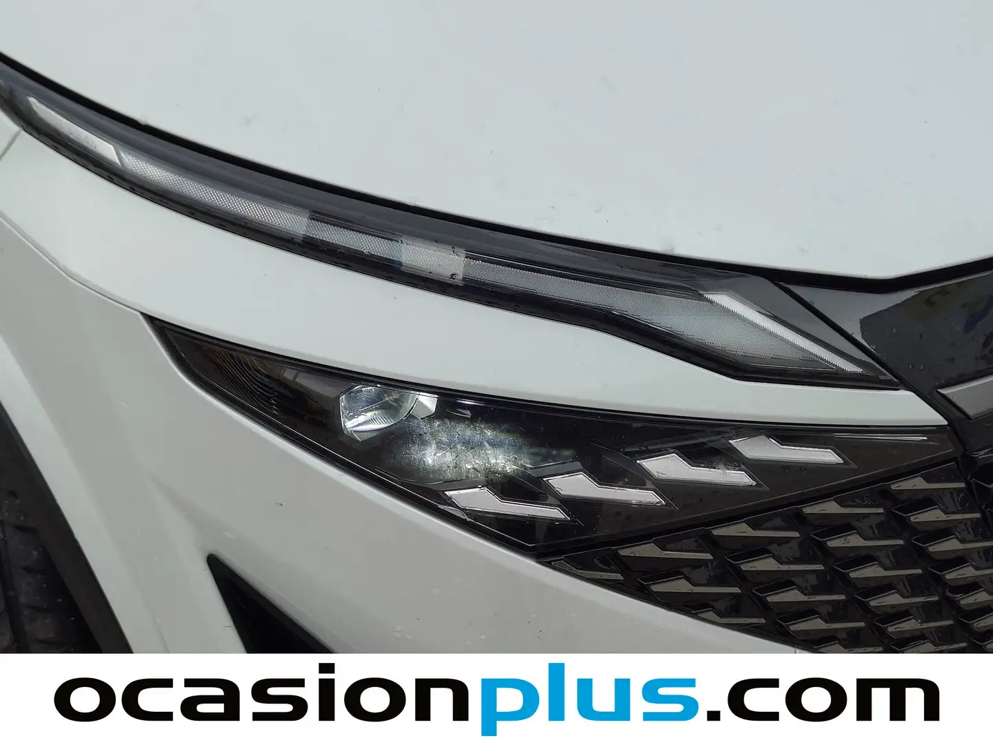 Foto Nissan QASHQAI Nissan Qashqai DIG-T 140 N-Connecta (140 CV)