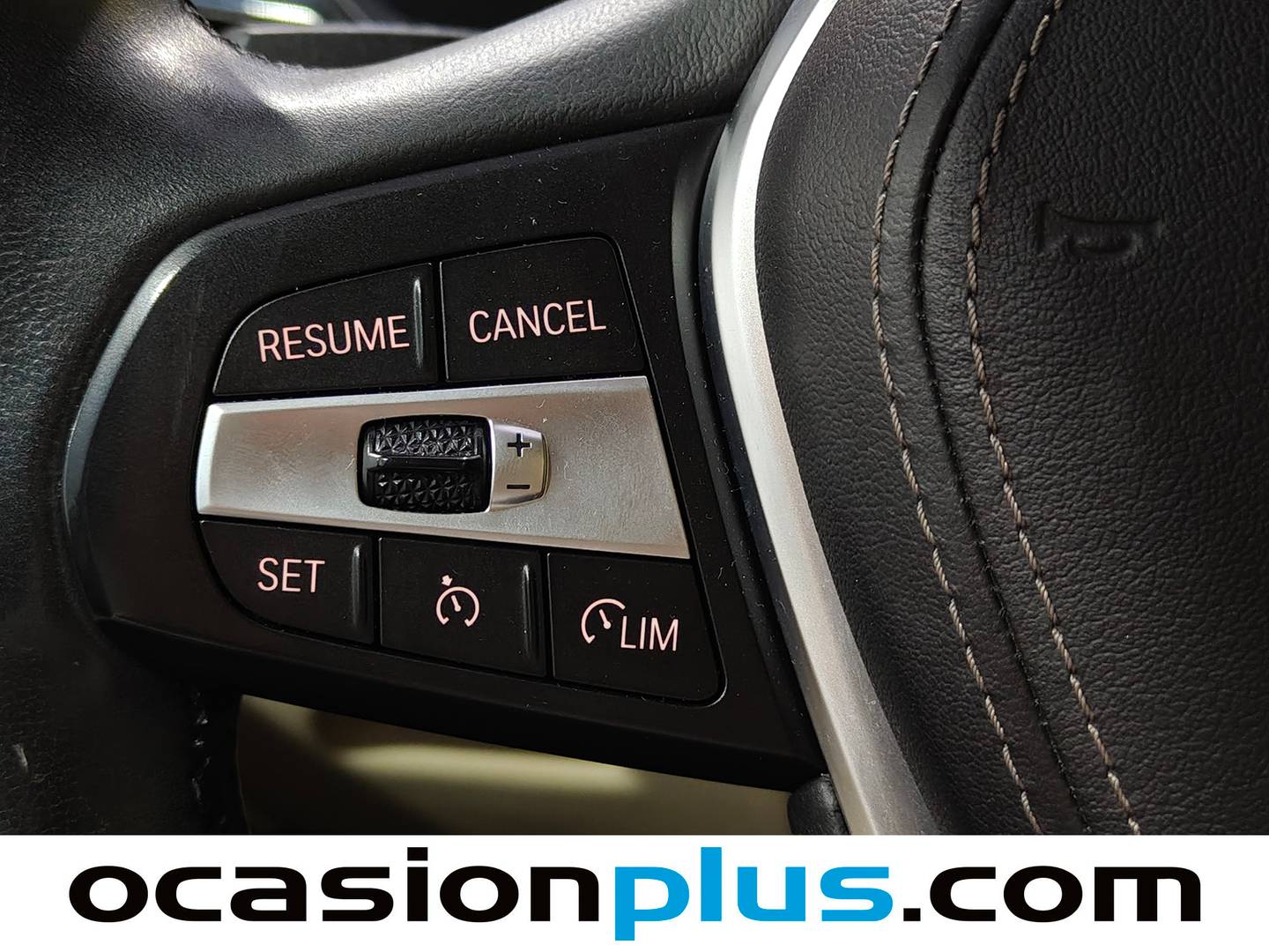 BMW X5 BMW X5 xDrive40i (340 CV) barato