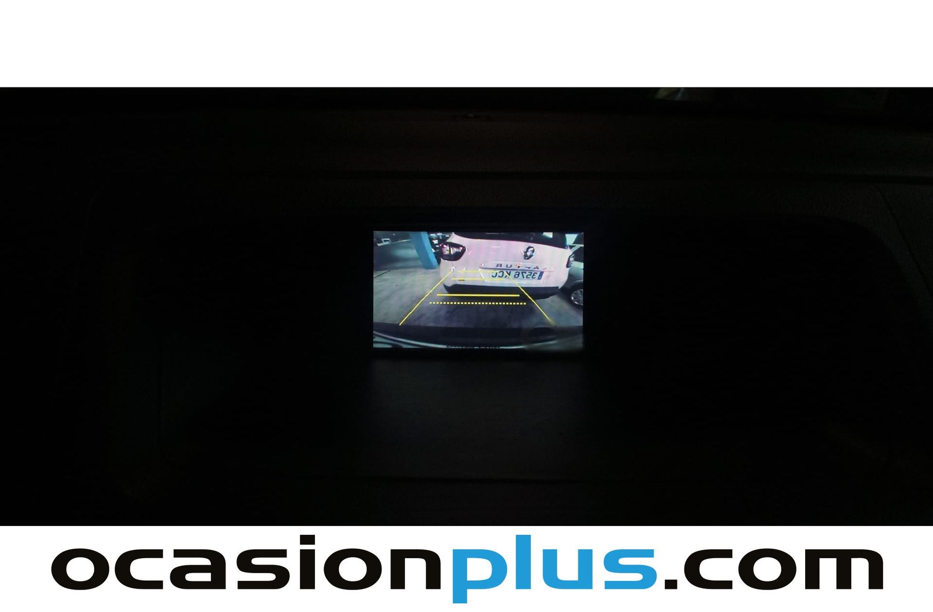 Honda CR-V 1.6 i-DTEC Elegance 4x2 - foto 7