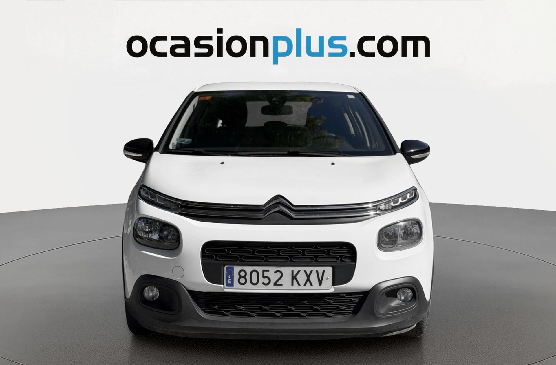 Citroën C3 BlueHDi 100 Feel - foto 10
