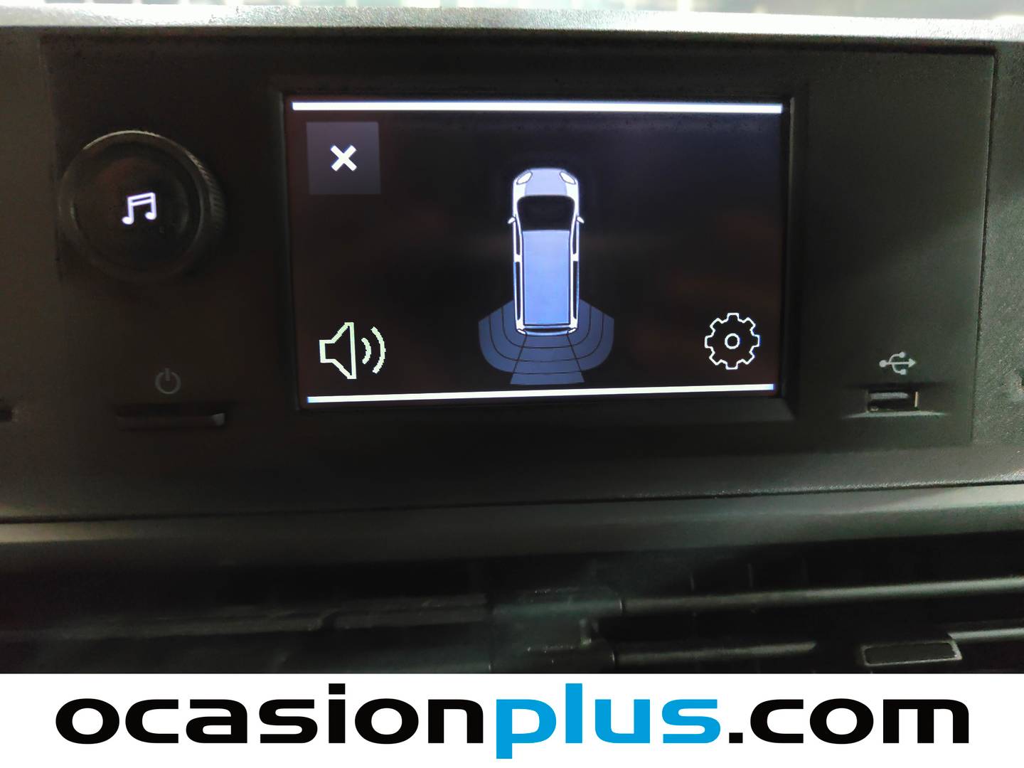 Fiat Scudo Fiat Scudo Furgon 1.5 Bluehdi L2 (120 CV) km 0